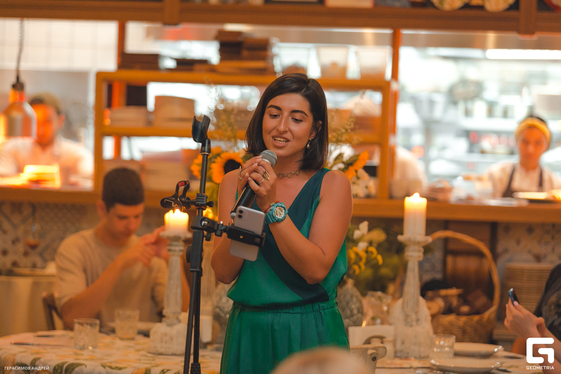 095 Фетучинни 15.08.jpg