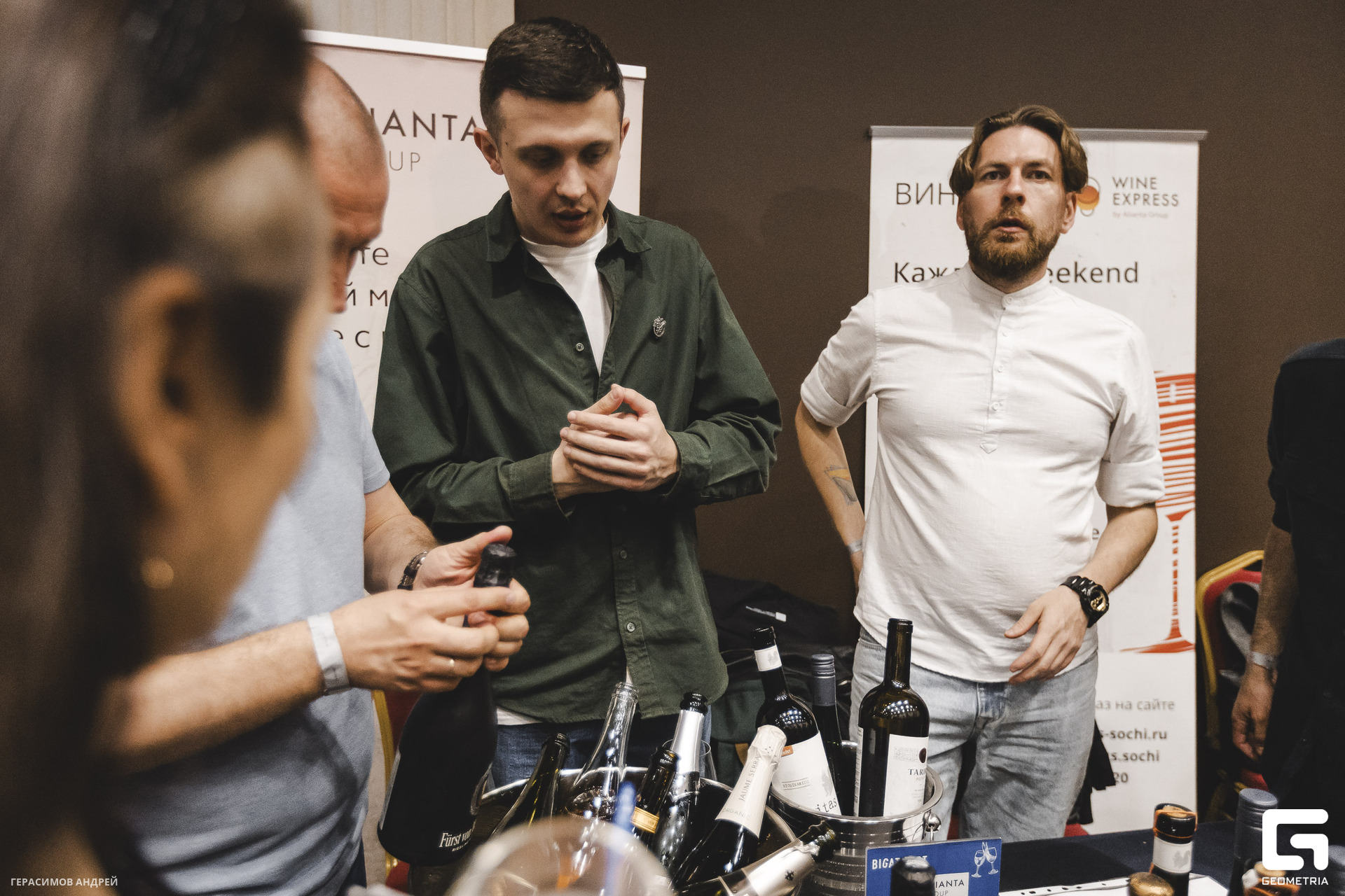 268 Bigatifest 6. 04.jpg