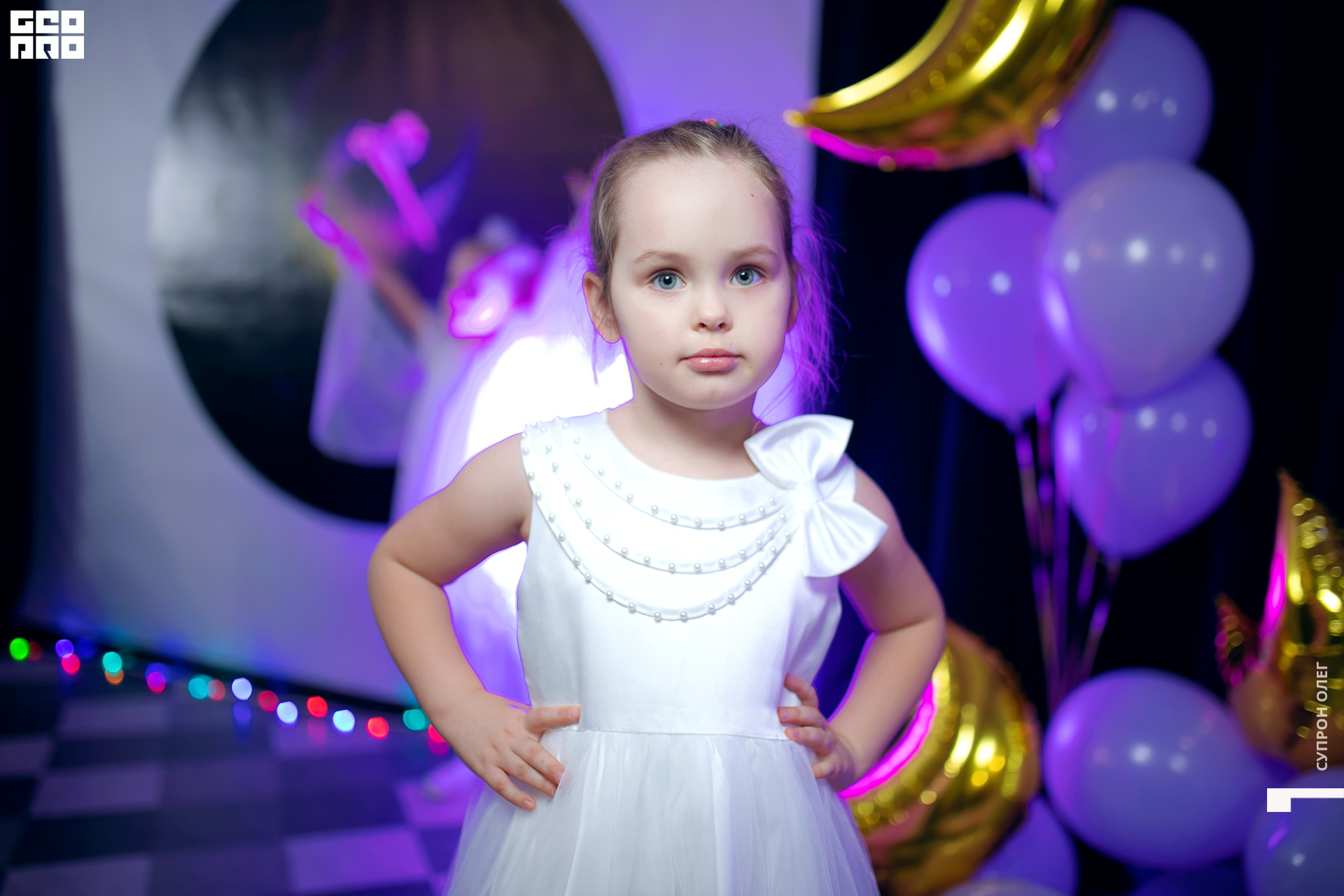 0N5A0869 копия.jpg