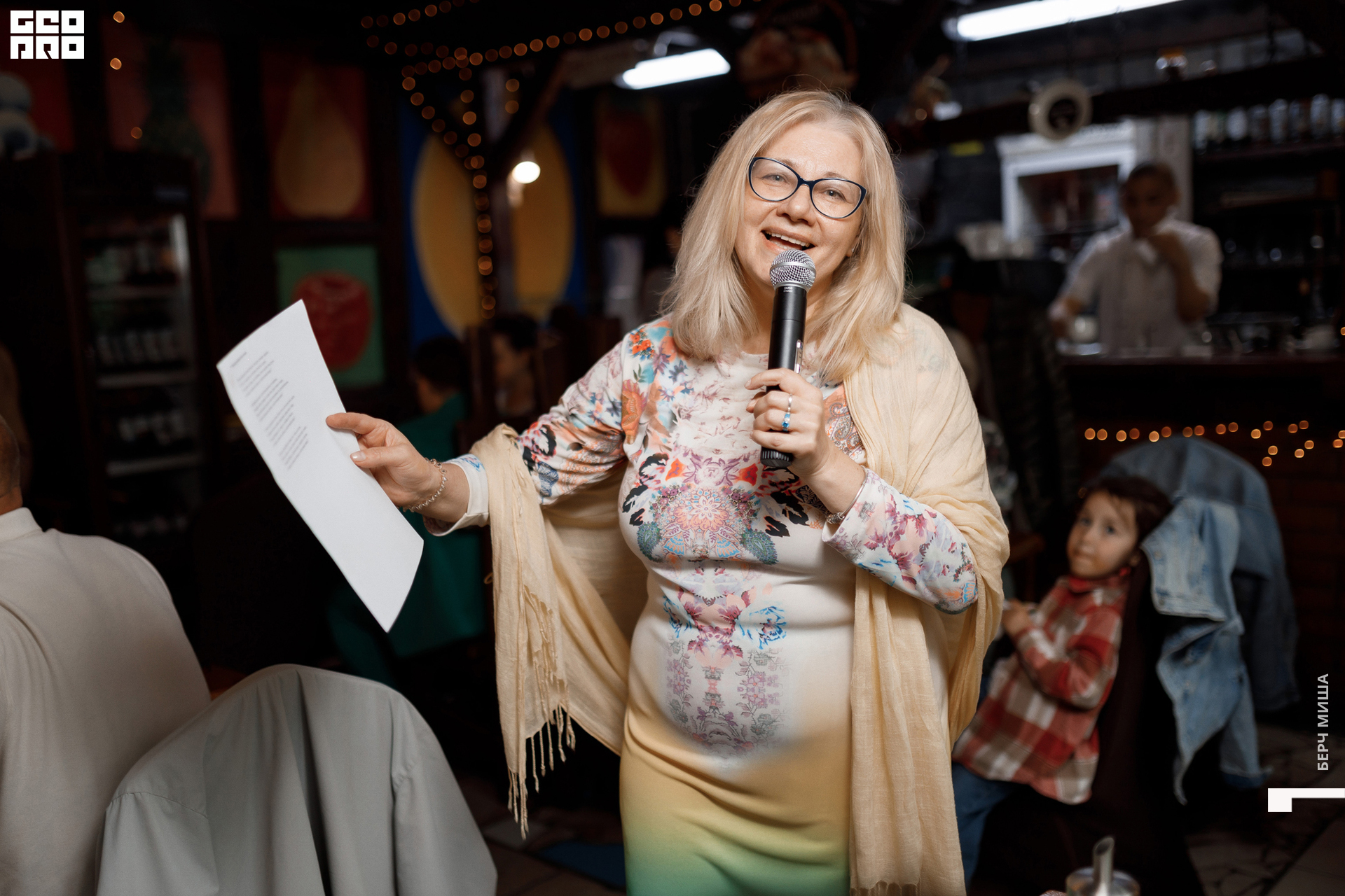 @misha.byorch 0019.jpg