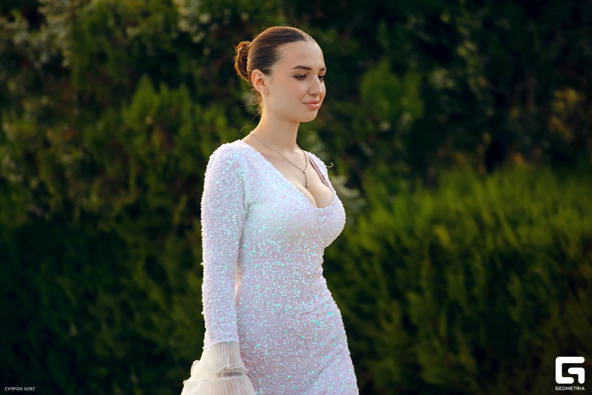 0N5A1349 копия.jpg