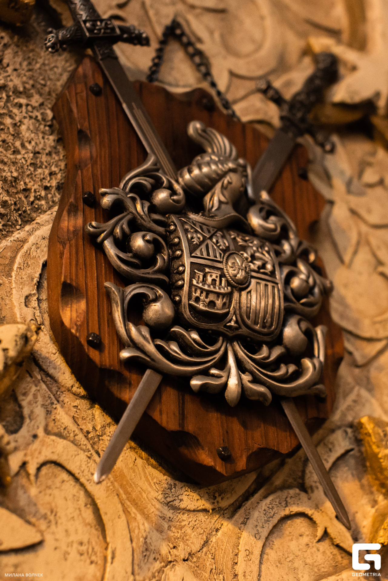 026_20230421 Волчек.jpg