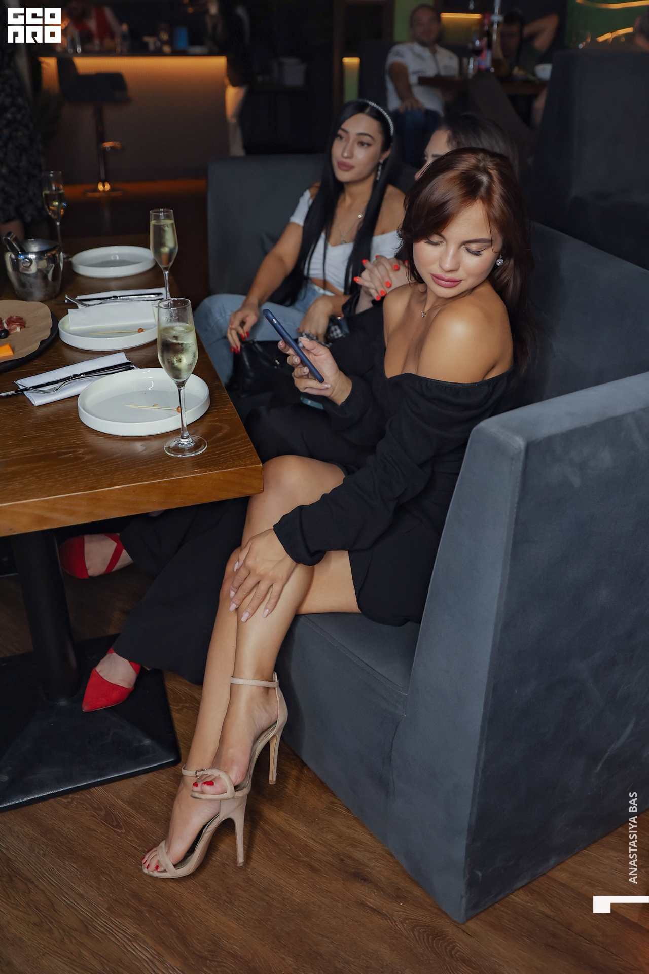 аплауз-044 (3).jpg