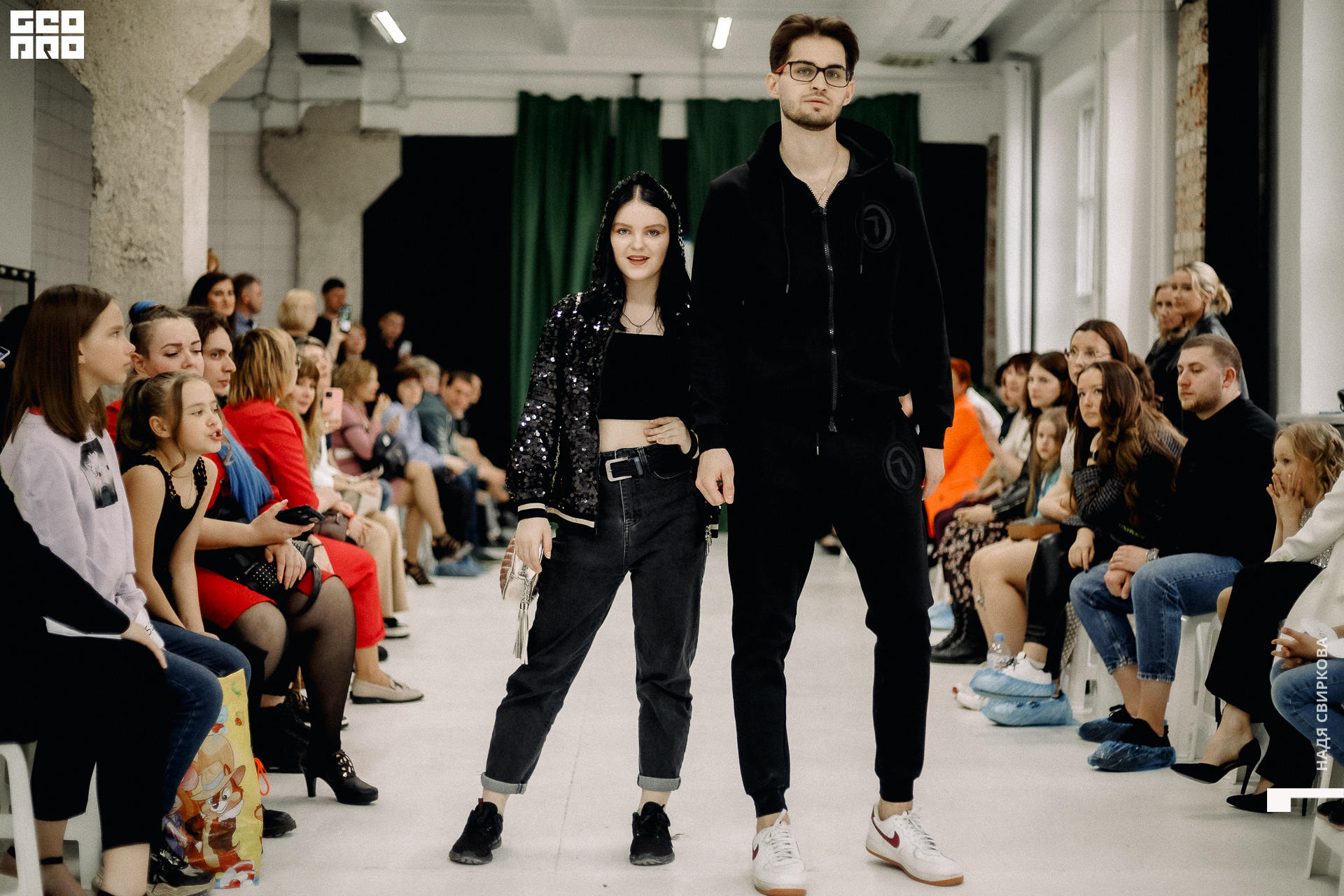 147_22-04-30 ISAEVA.jpg