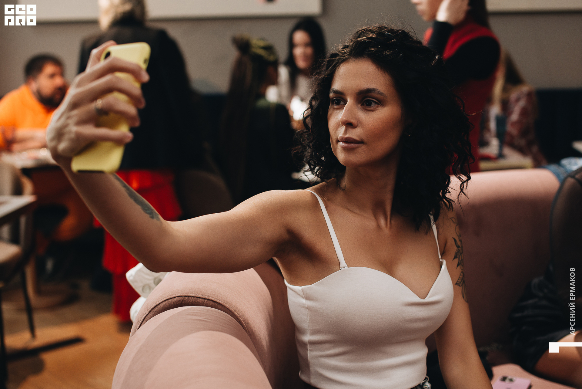 049 2022-08-18-184536_arseniyermakov.jpg