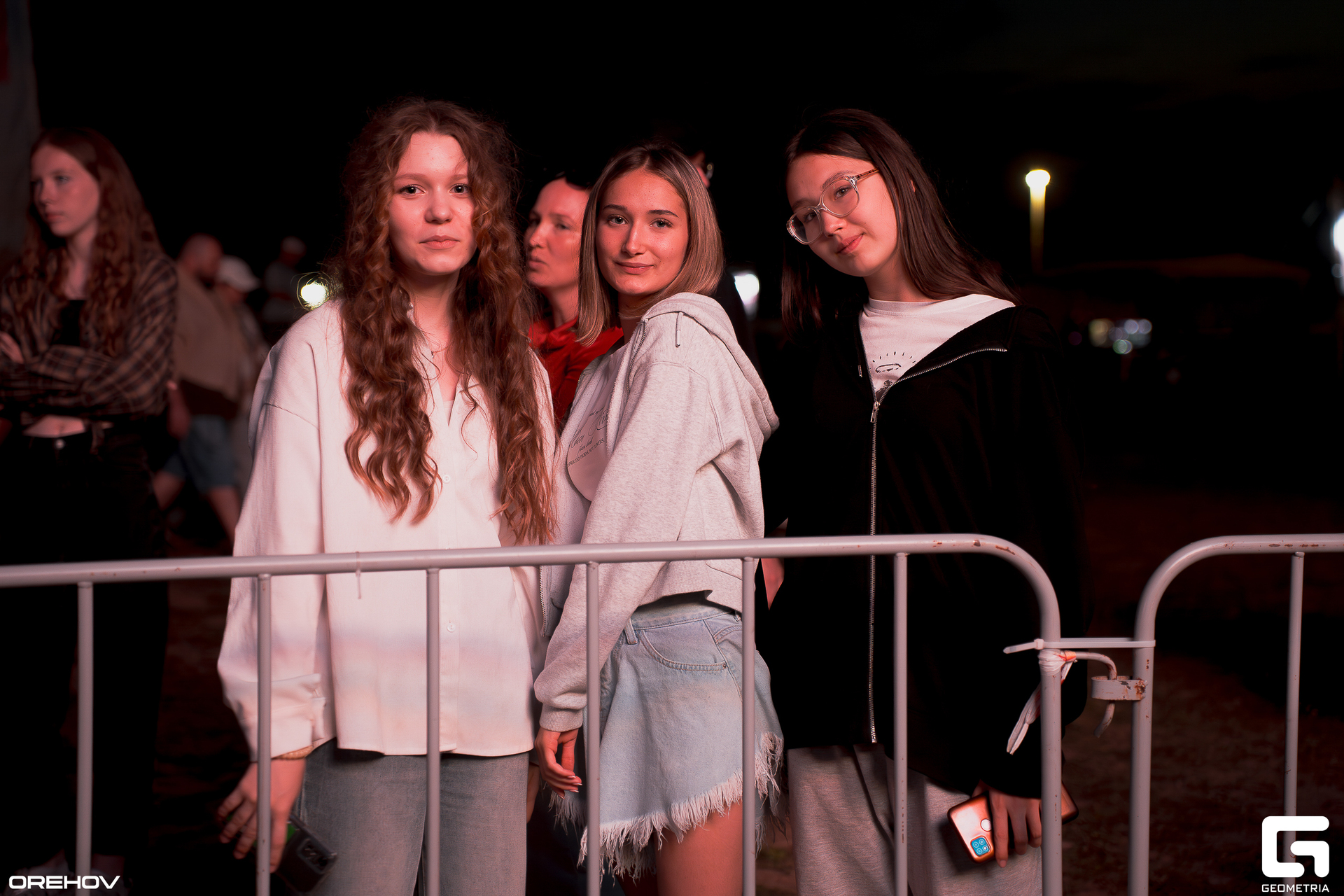 А100767-Улучшено-Ум. шума.jpg