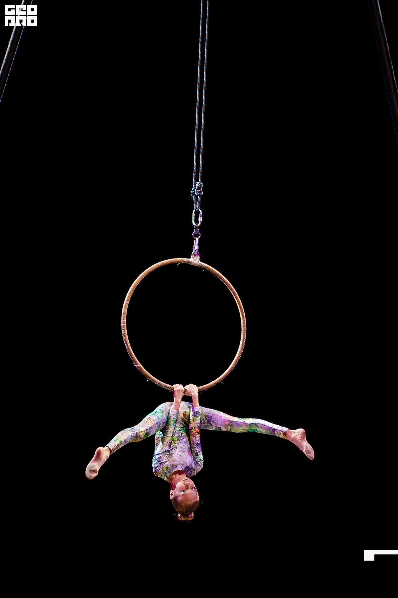 21-03-13 13-02-34.jpg