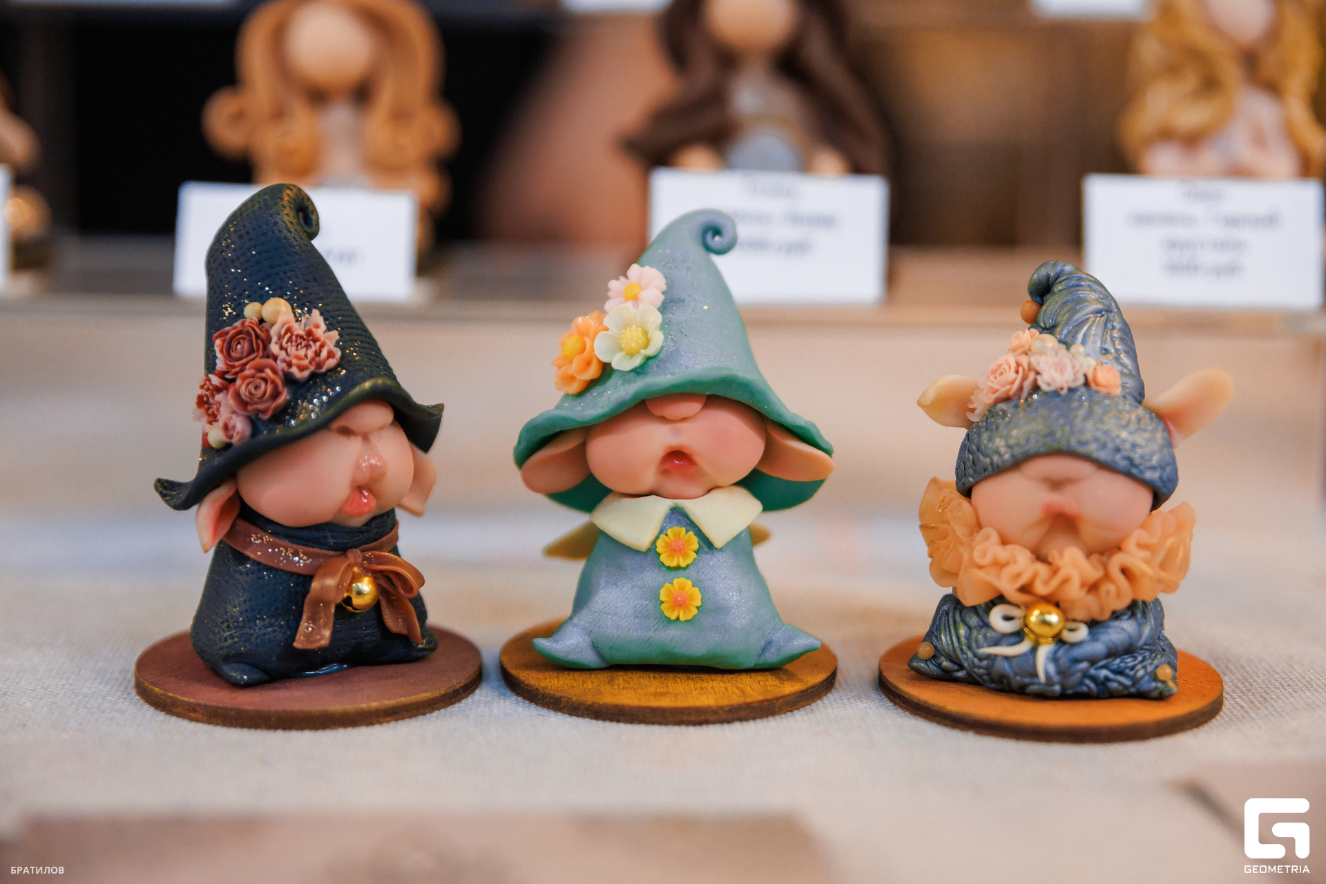 107 - 01_03_25 - 15_43_56 - Bratilov.jpg