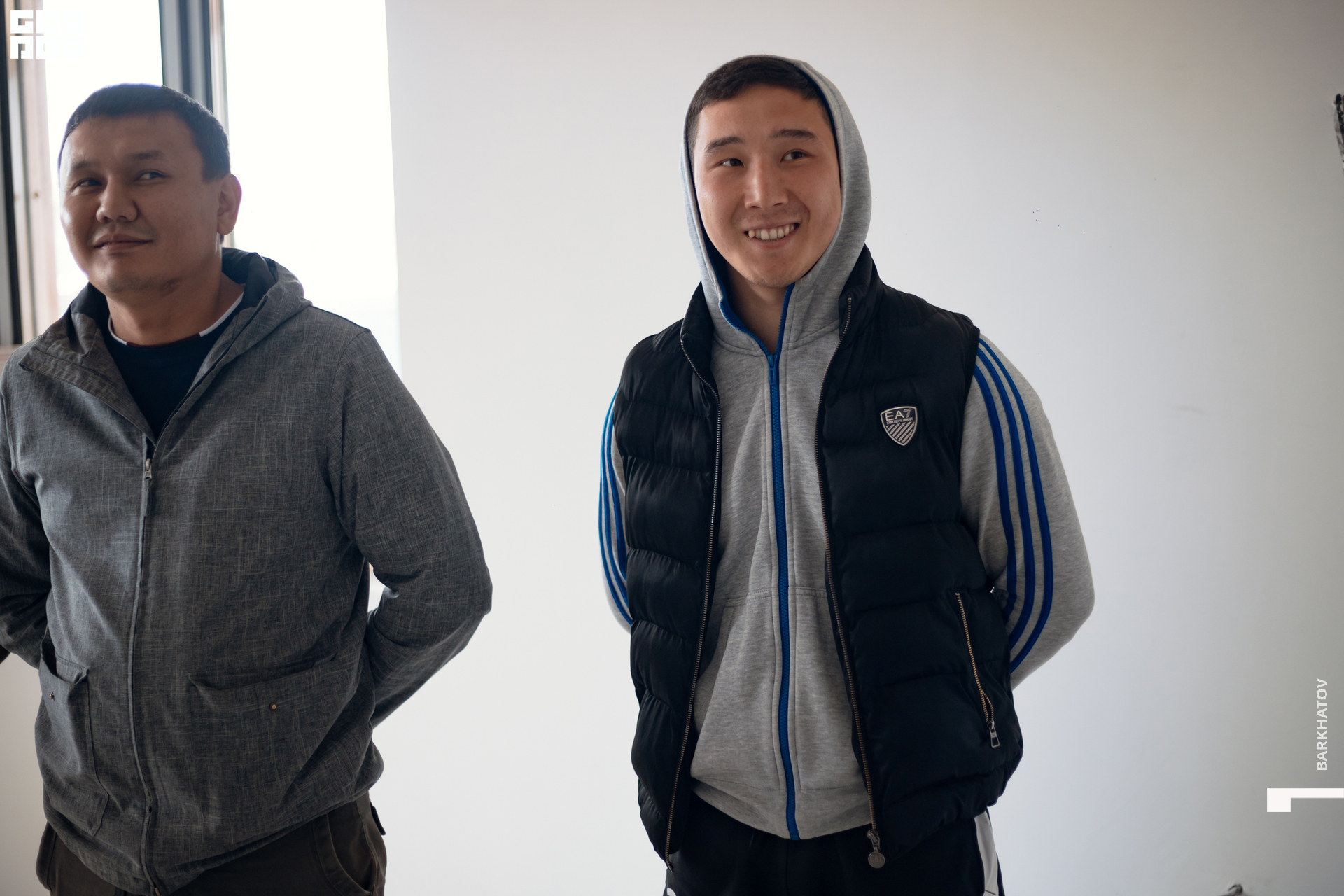 019 31.05.22 13.33 (1634) @mibiyl.jpg