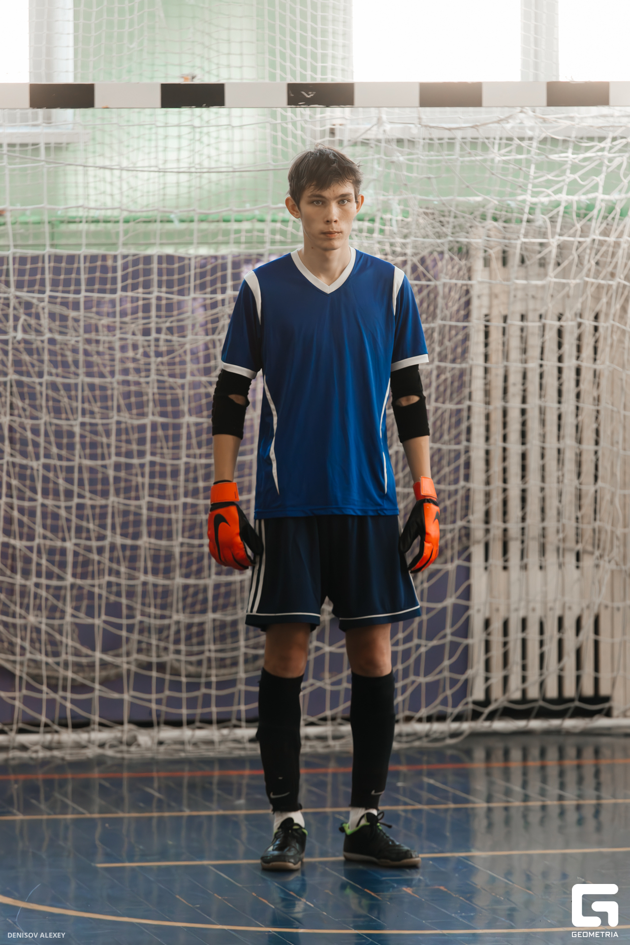 776A2685-Улучшено-Ум. шума.jpg