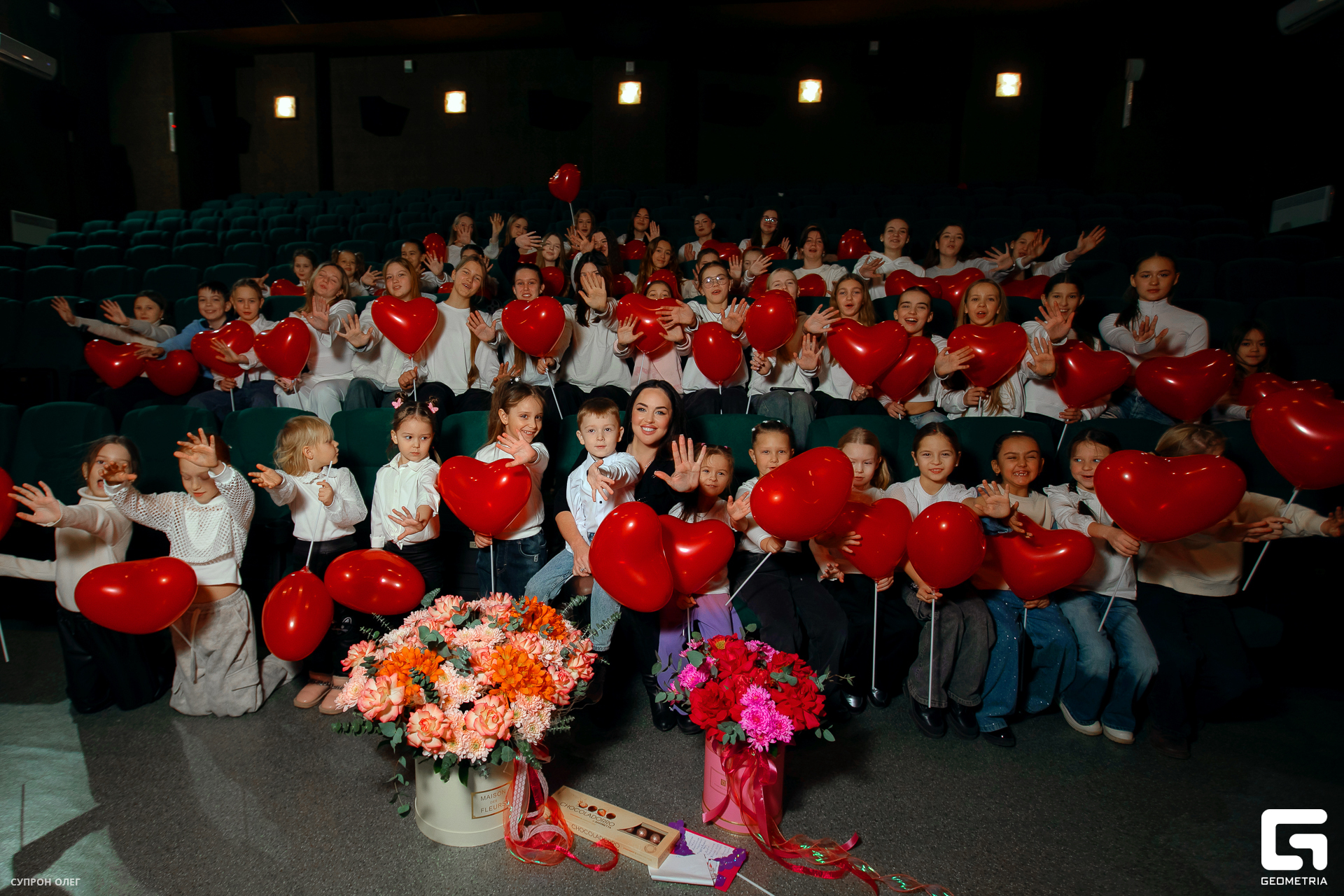 0N5A0274 копия.jpg