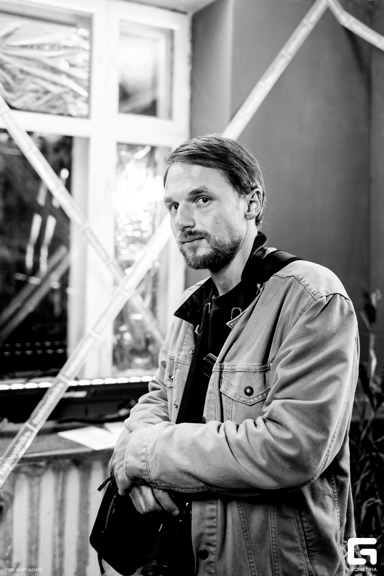 goryachev_photo-0960.jpg