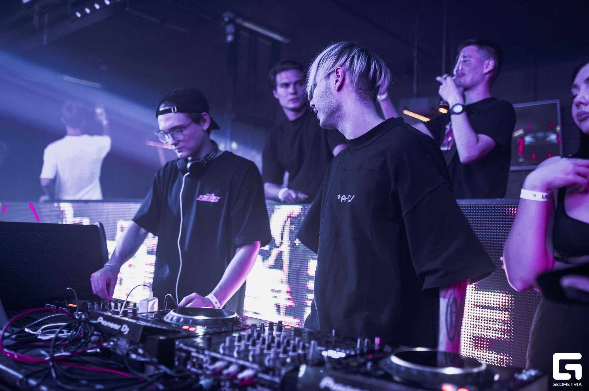 _DSC5163 копия.jpg