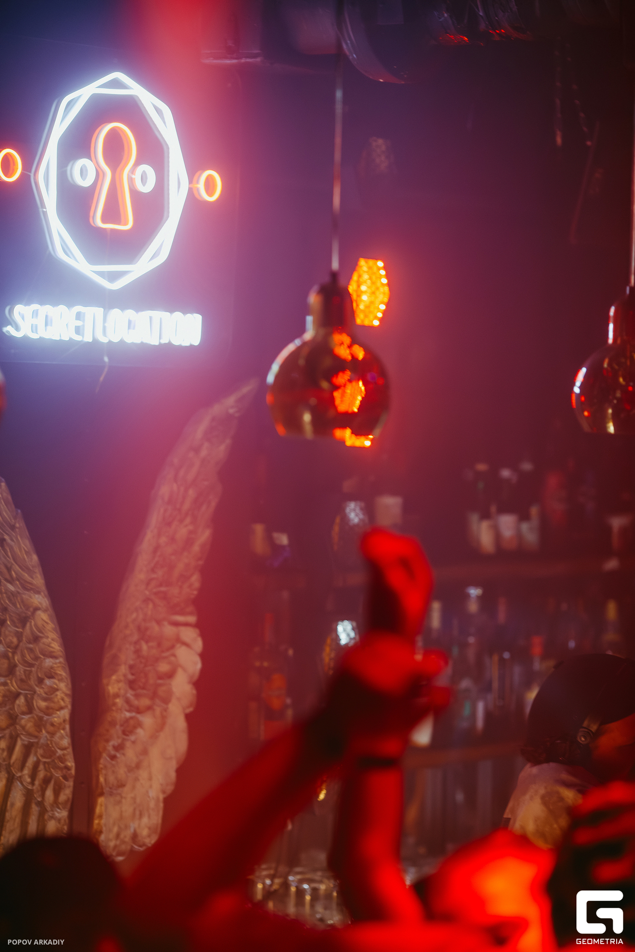 IMG_8661-Улучшено-Ум. шума.jpg