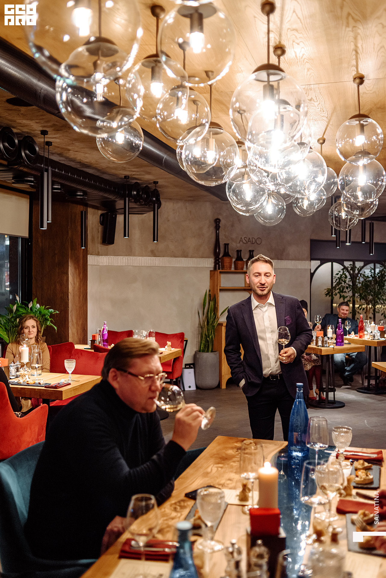 0042_2020-11-21_18-27-00 - Sanatina.jpg