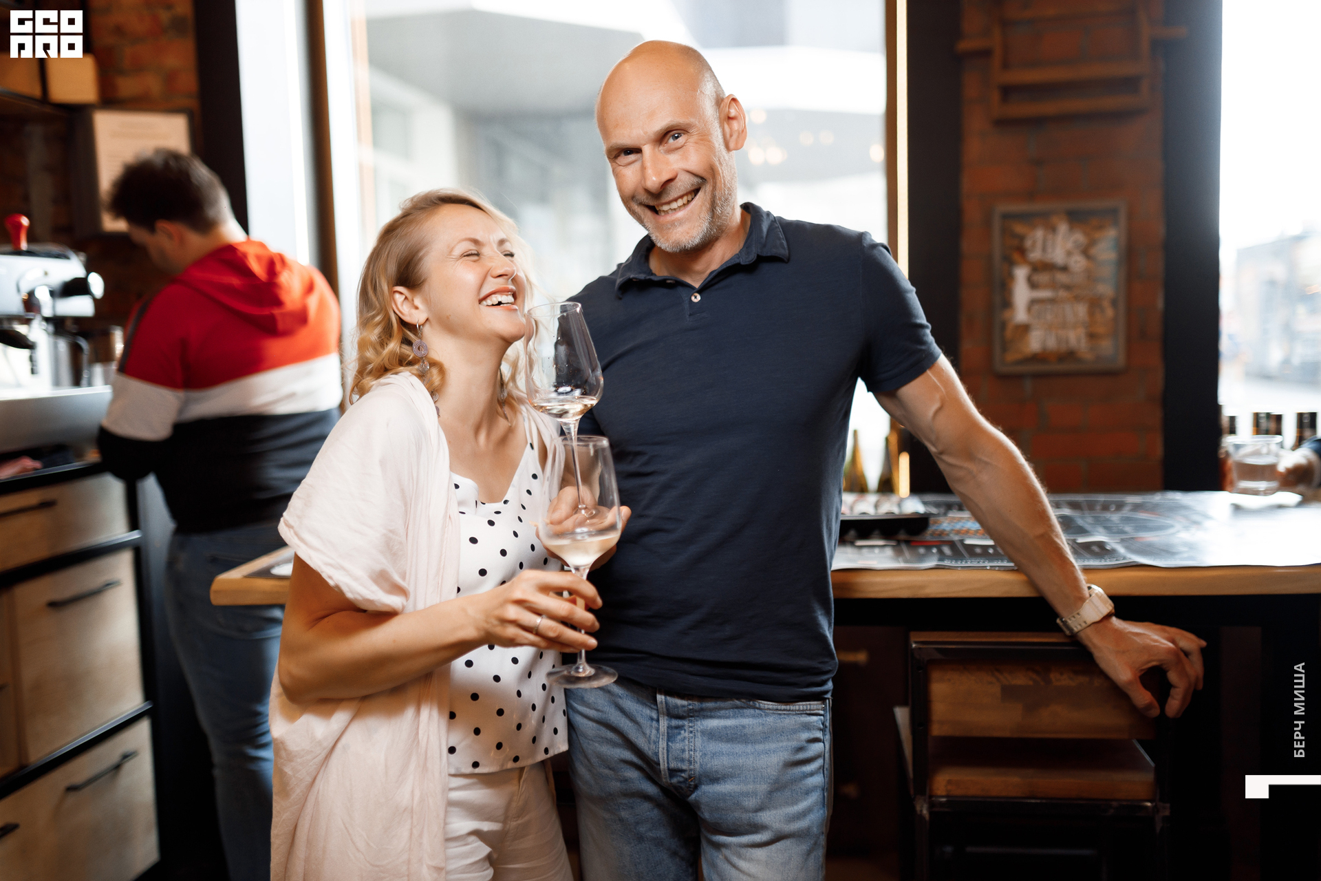 @misha.byorch 0082.jpg