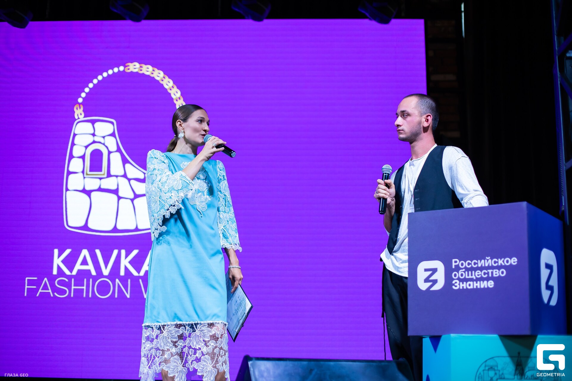 photo 35_resized.jpg