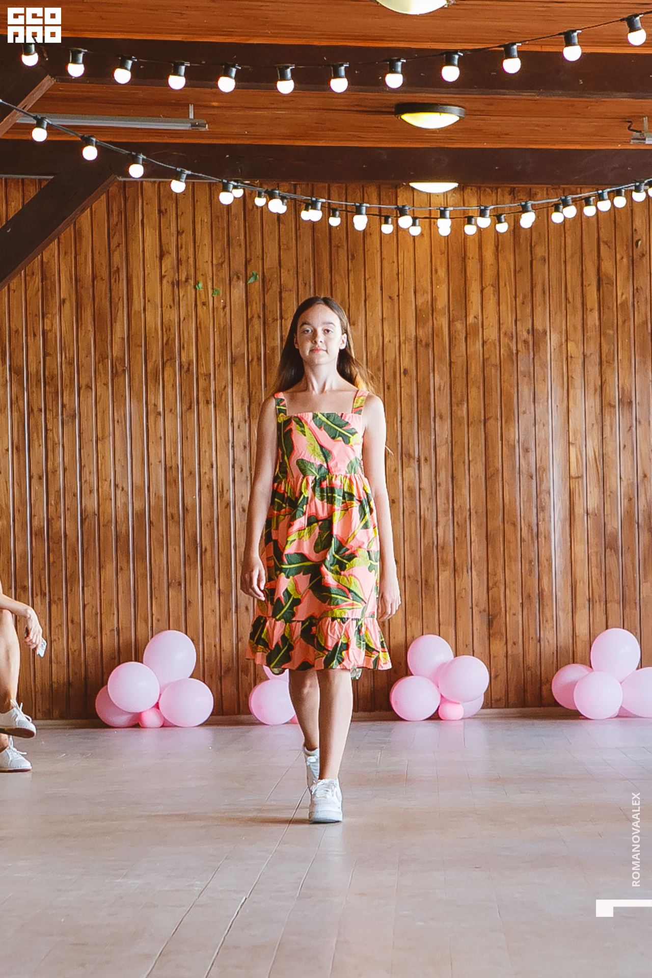 182  07312022  214135 .jpg