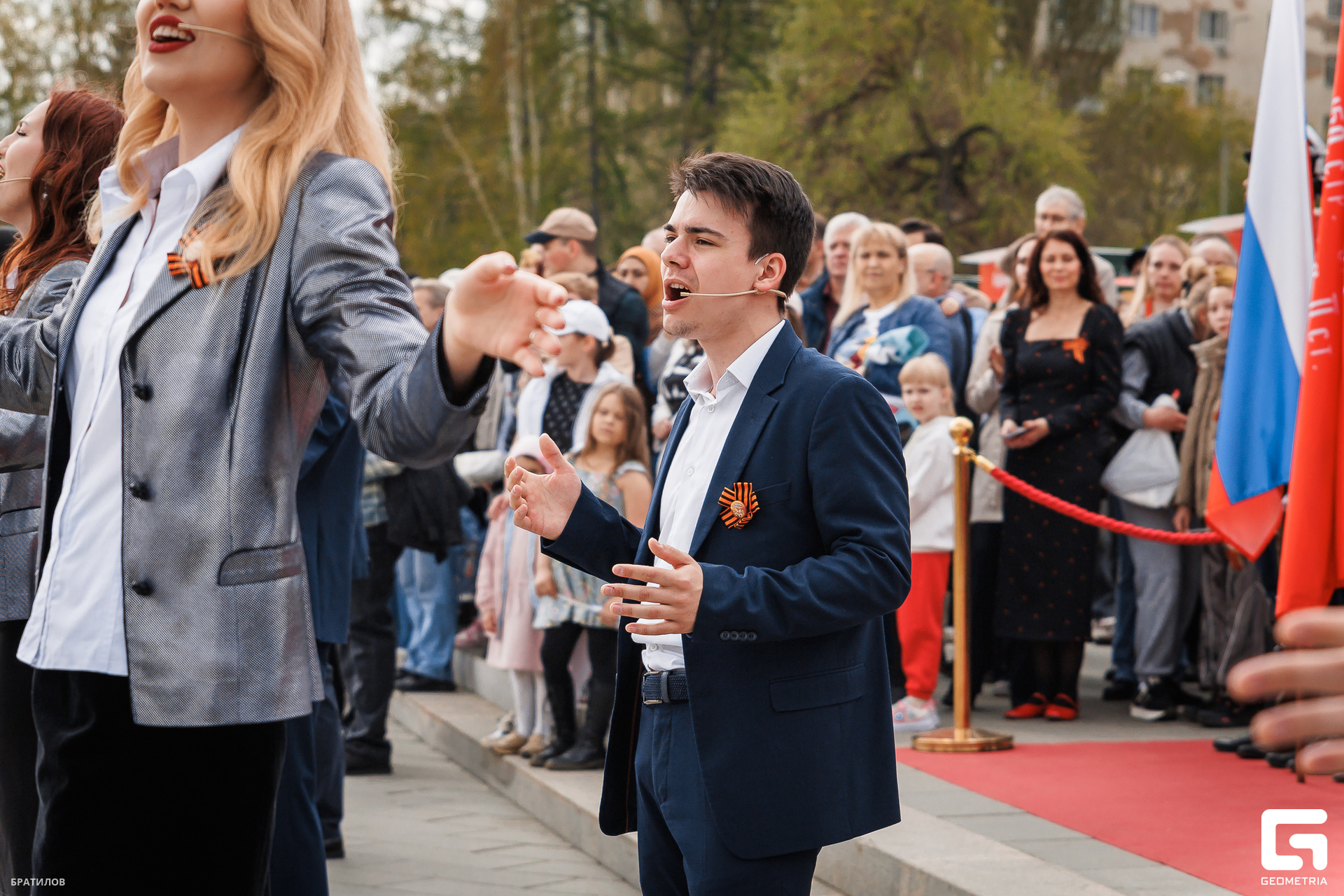 083 - 09_05_25 - 12_24_18 - Bratilov.jpg