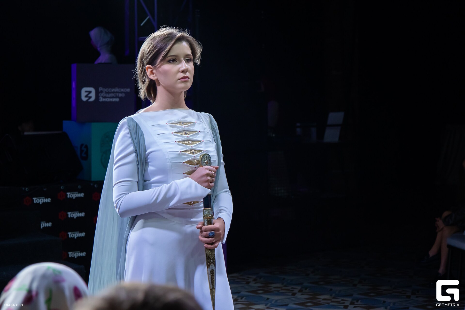 photo 145_resized.jpg