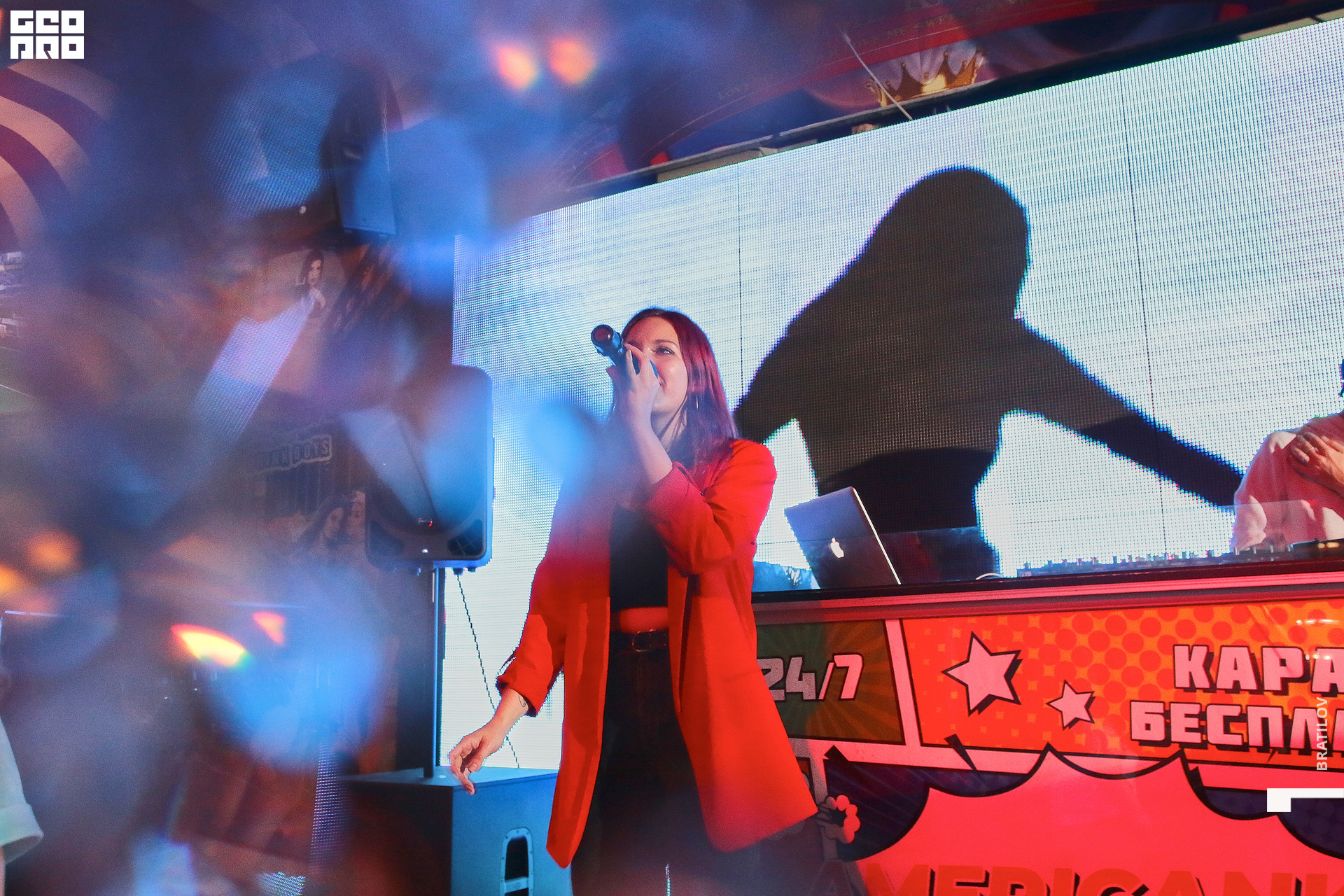 00016 - 2022-08-28 01.39.26 - Alex Bratilov.jpg