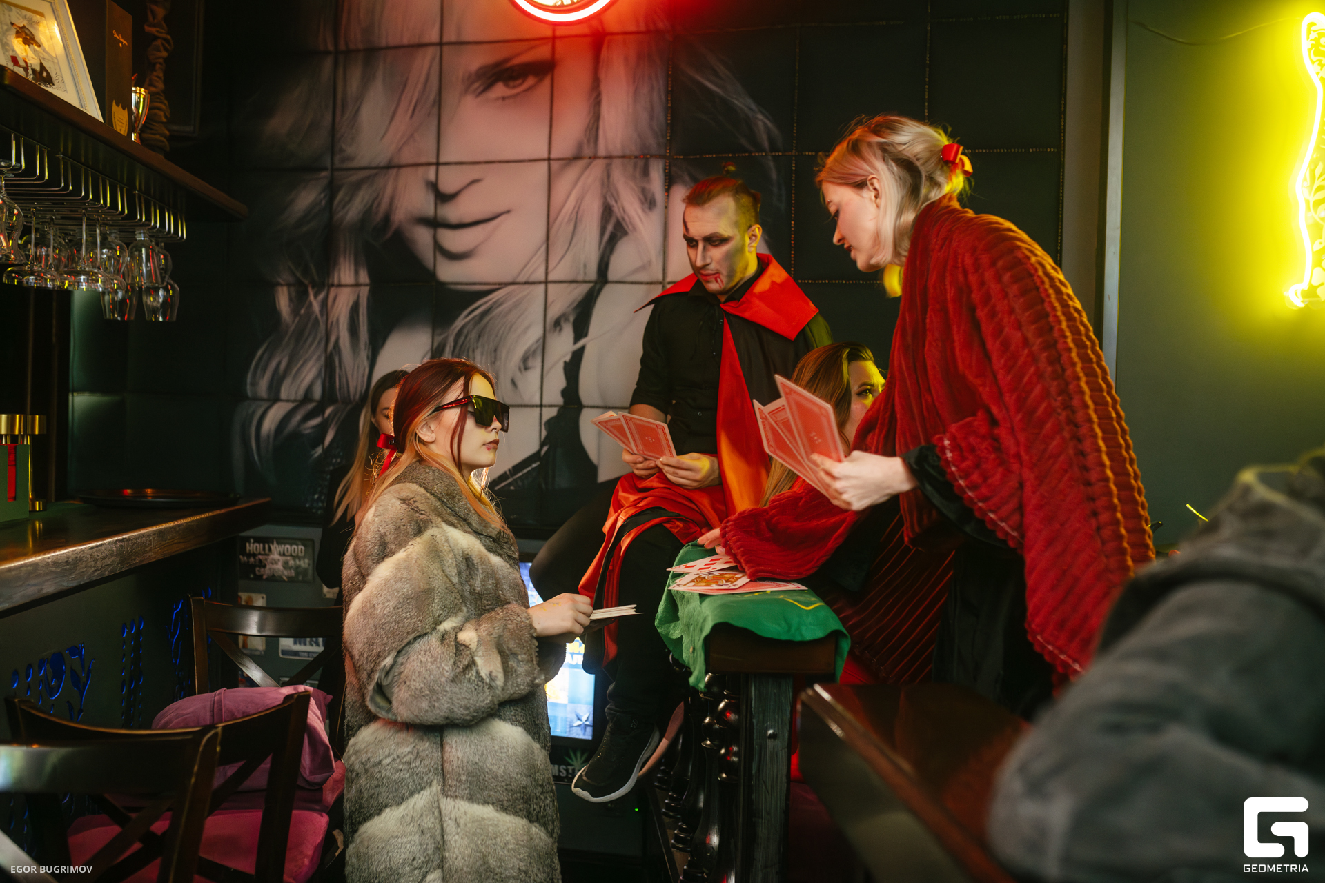 DSC_0020-Enhanced-NR копия.jpg