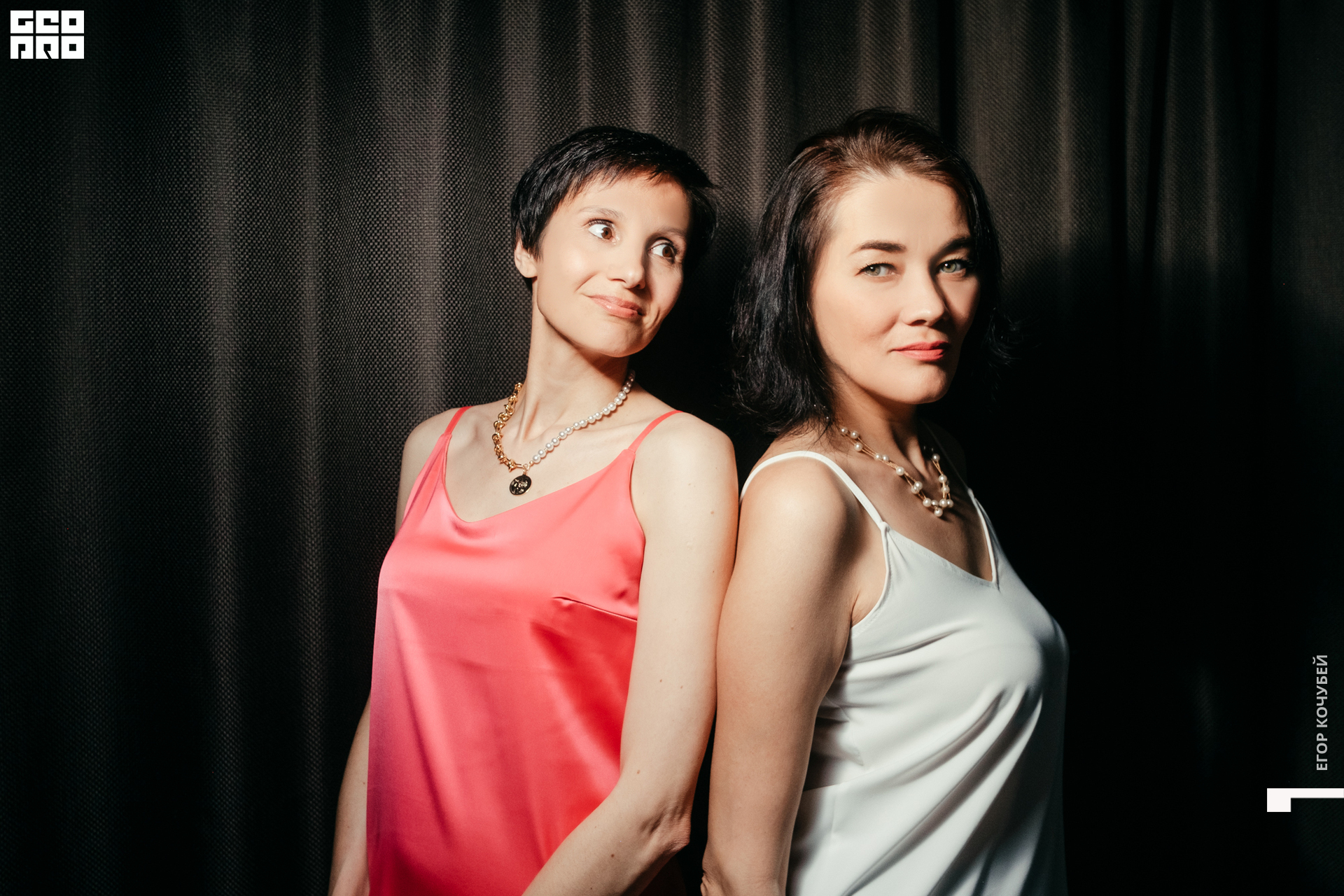 220616 Кочубей 049.jpg