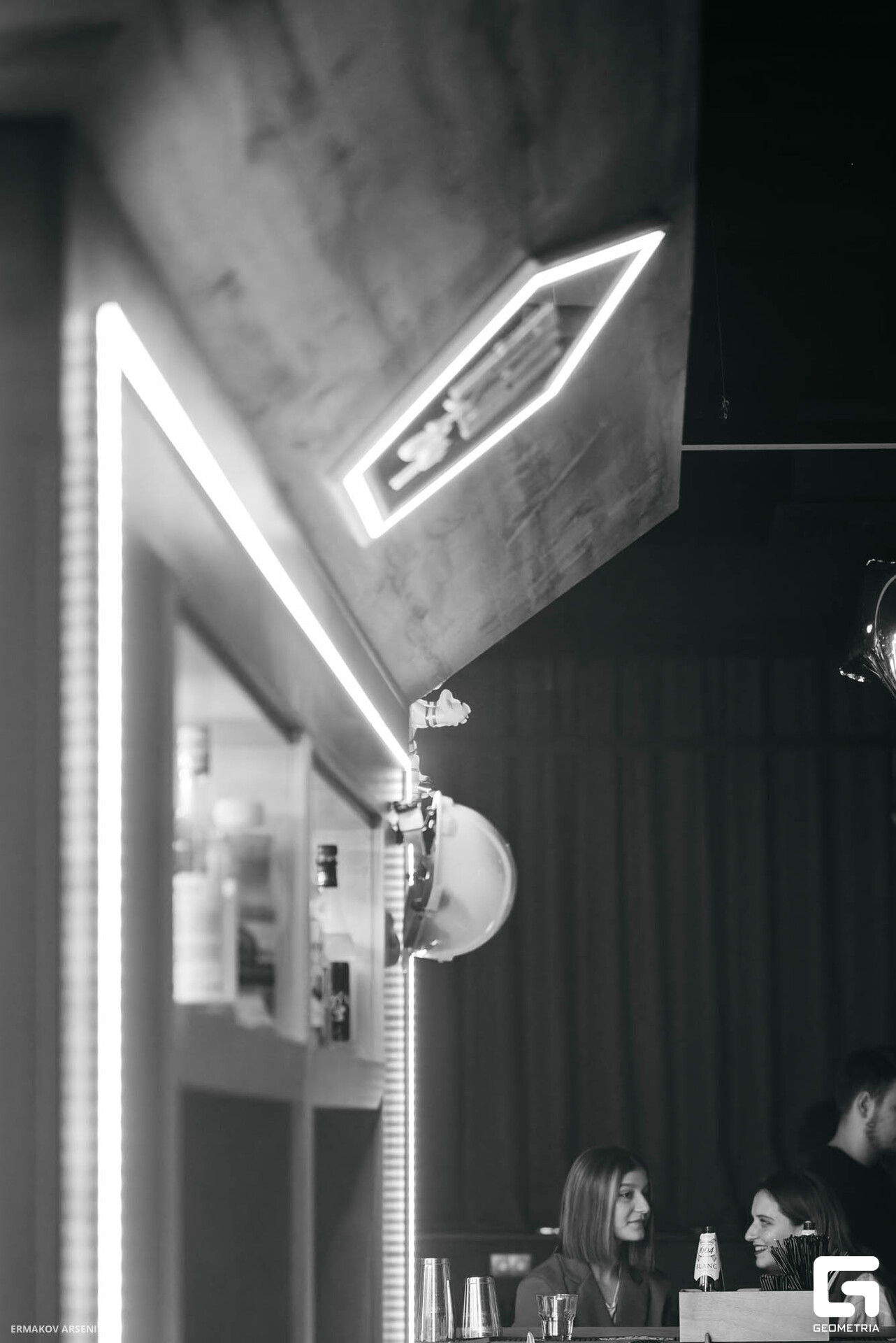 044 20231028 232512 ermakov.jpg