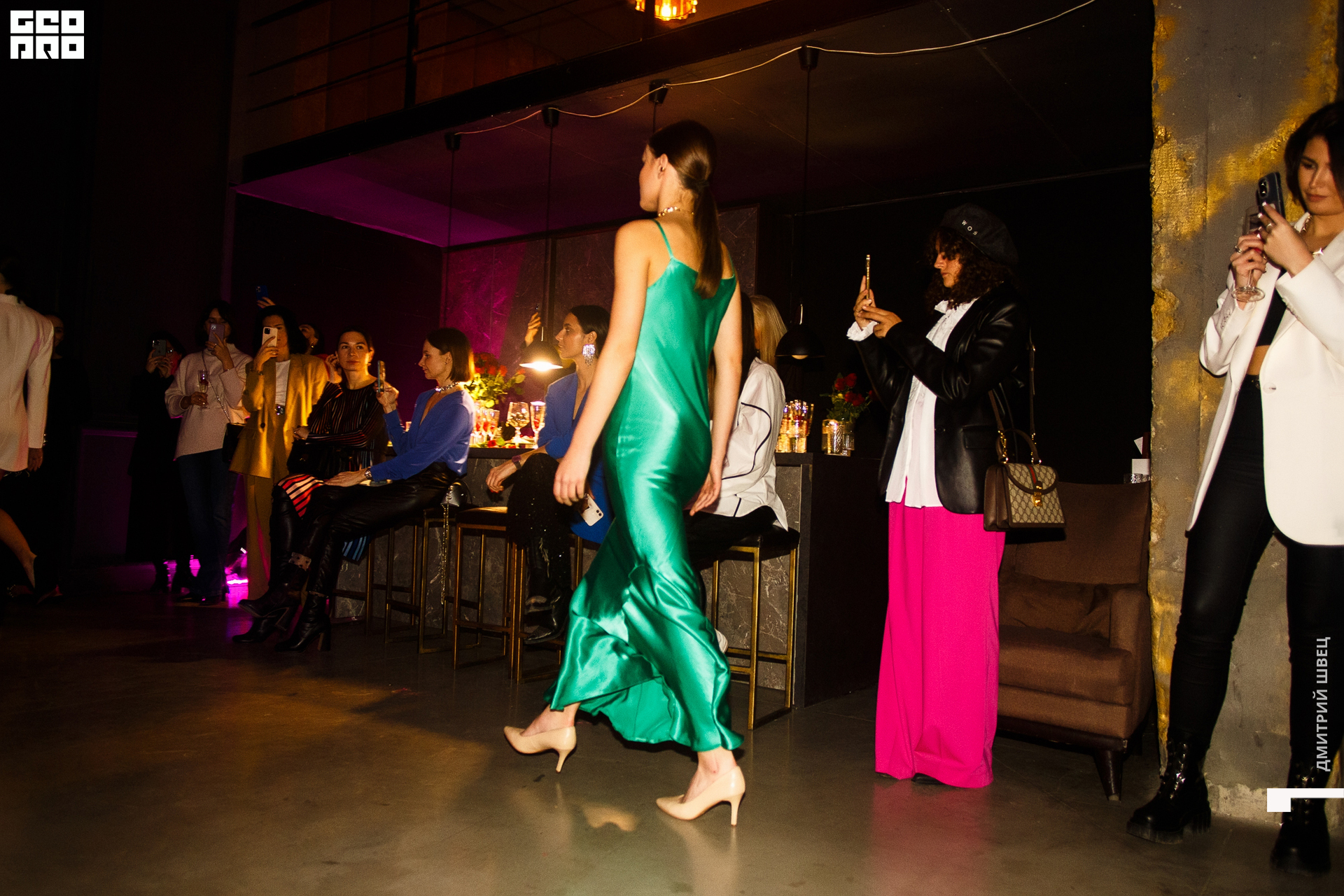 2021-12-13 20-00-30_Швец.jpg