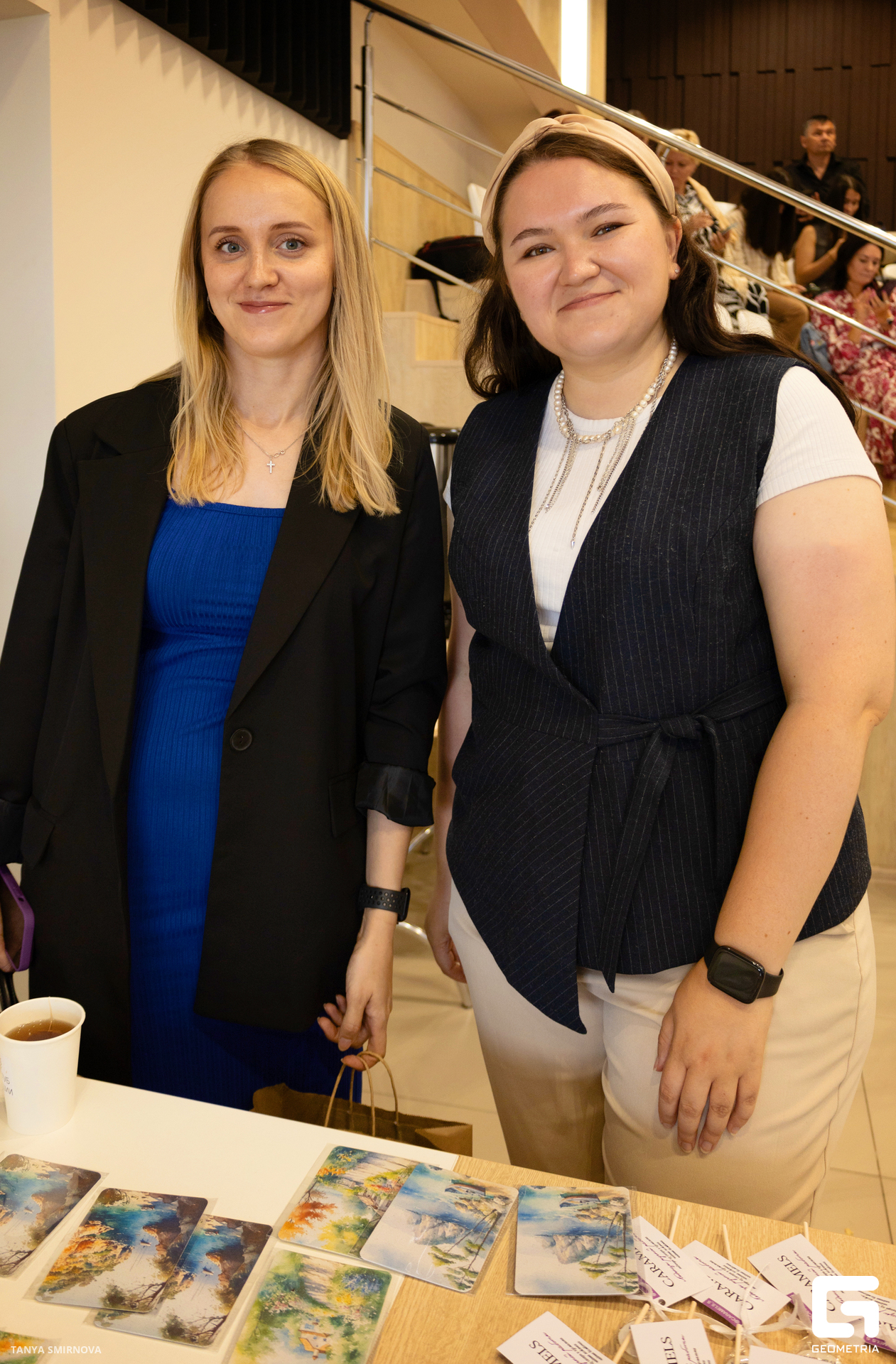 IMG_2970 копия.jpg