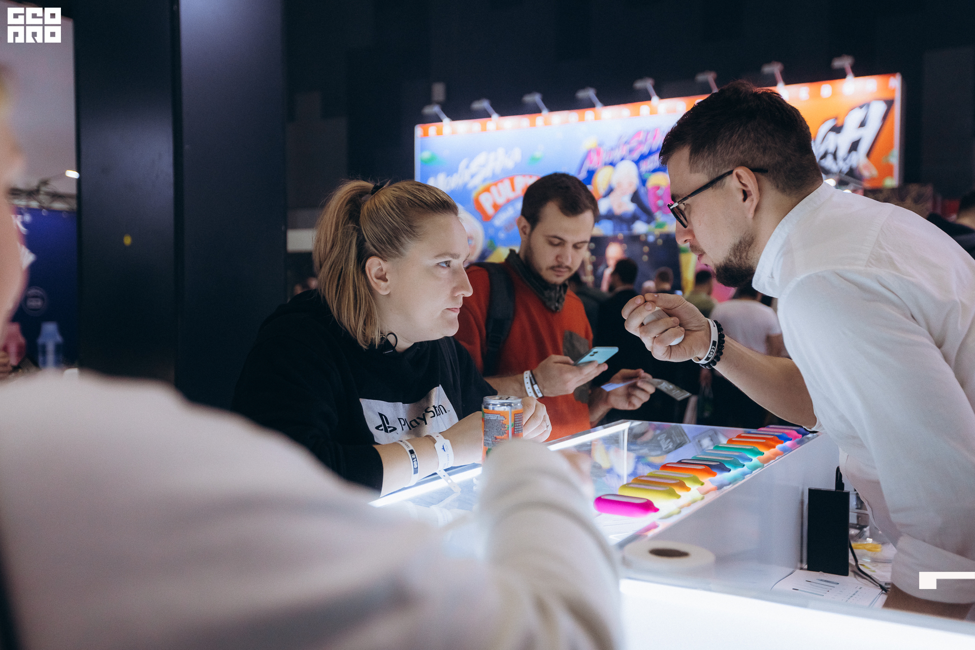 2022-12-11 15-07-36 @markovninart.jpg