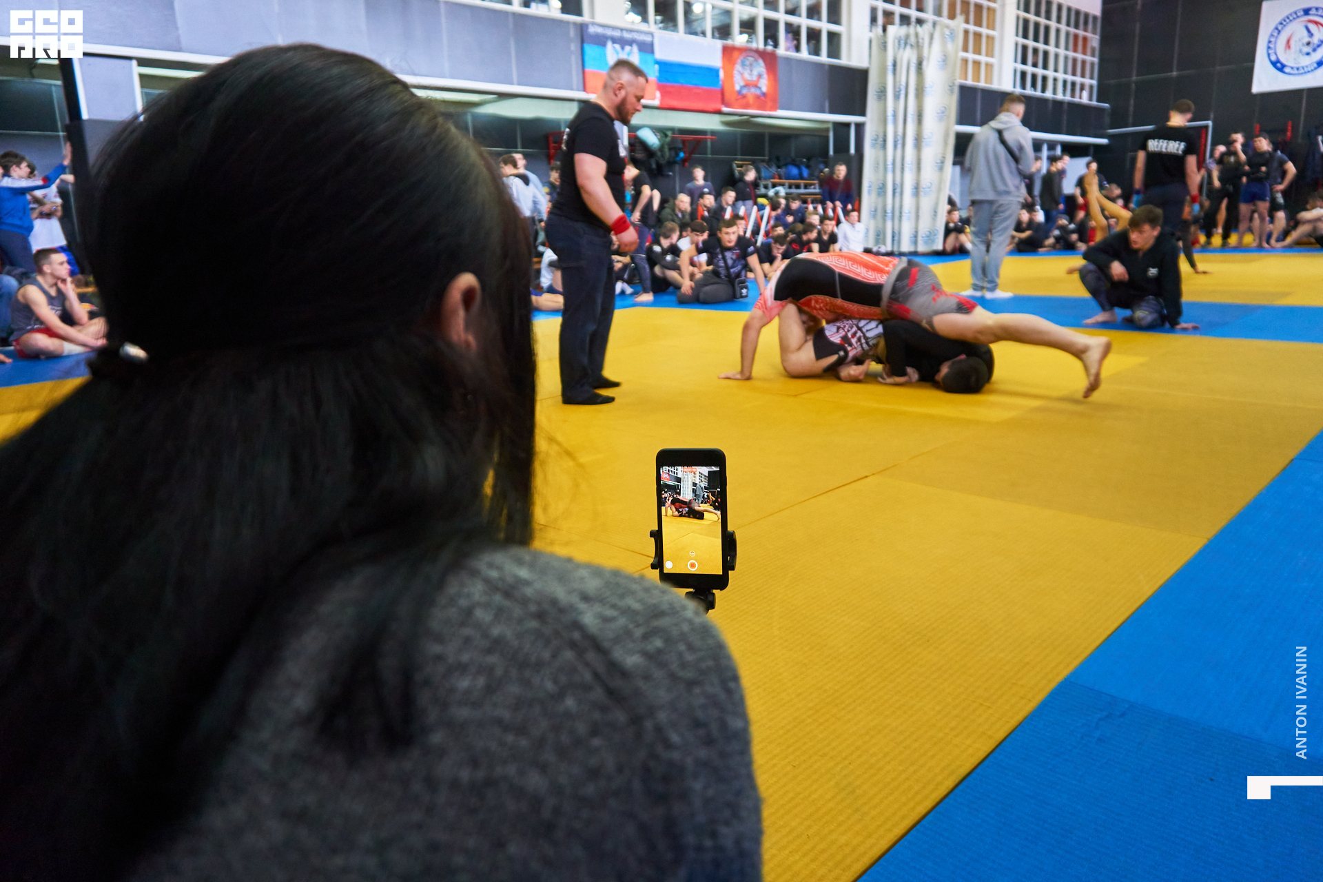 DSC09176 (Копировать).jpg