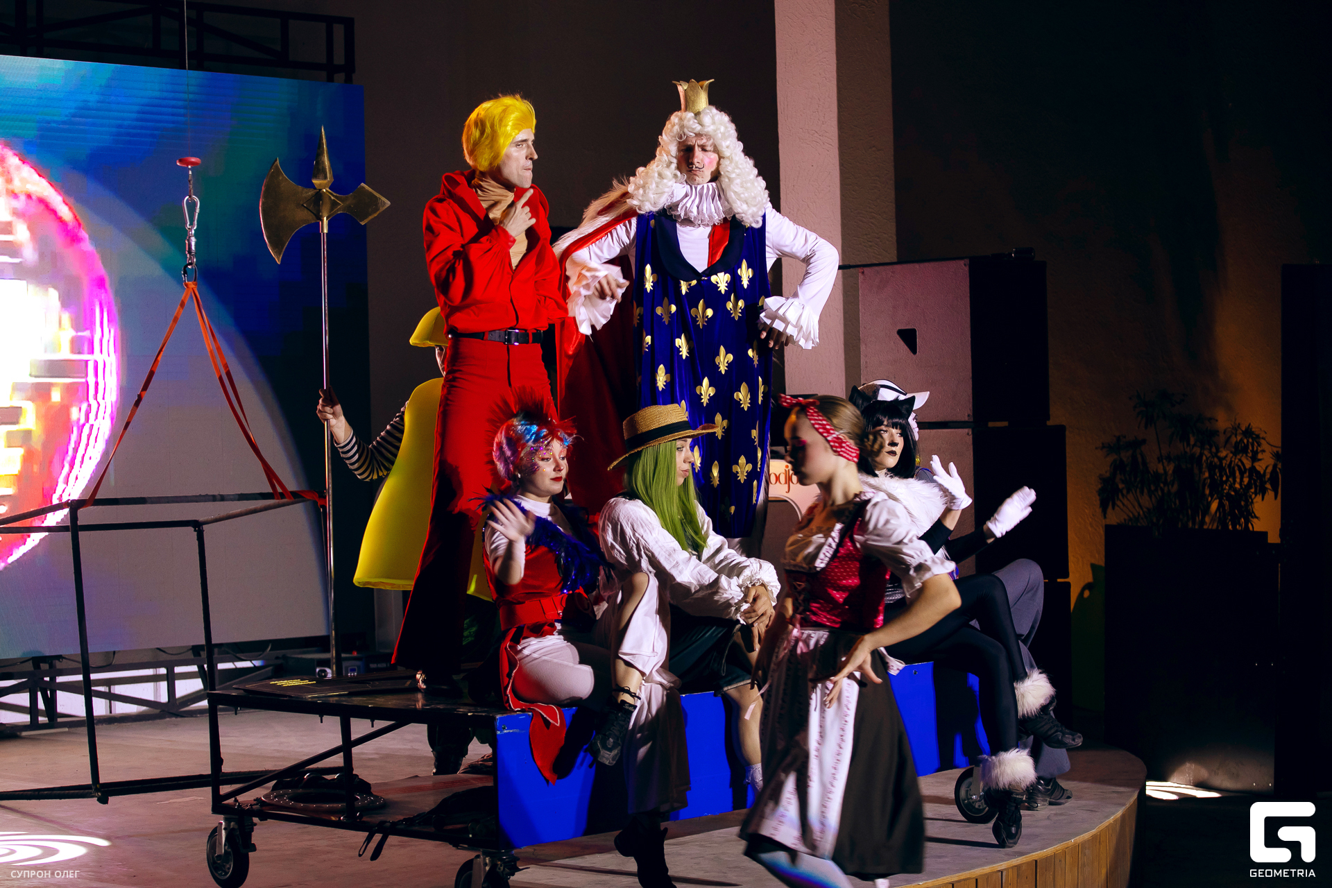 0N5A0545 копия.jpg