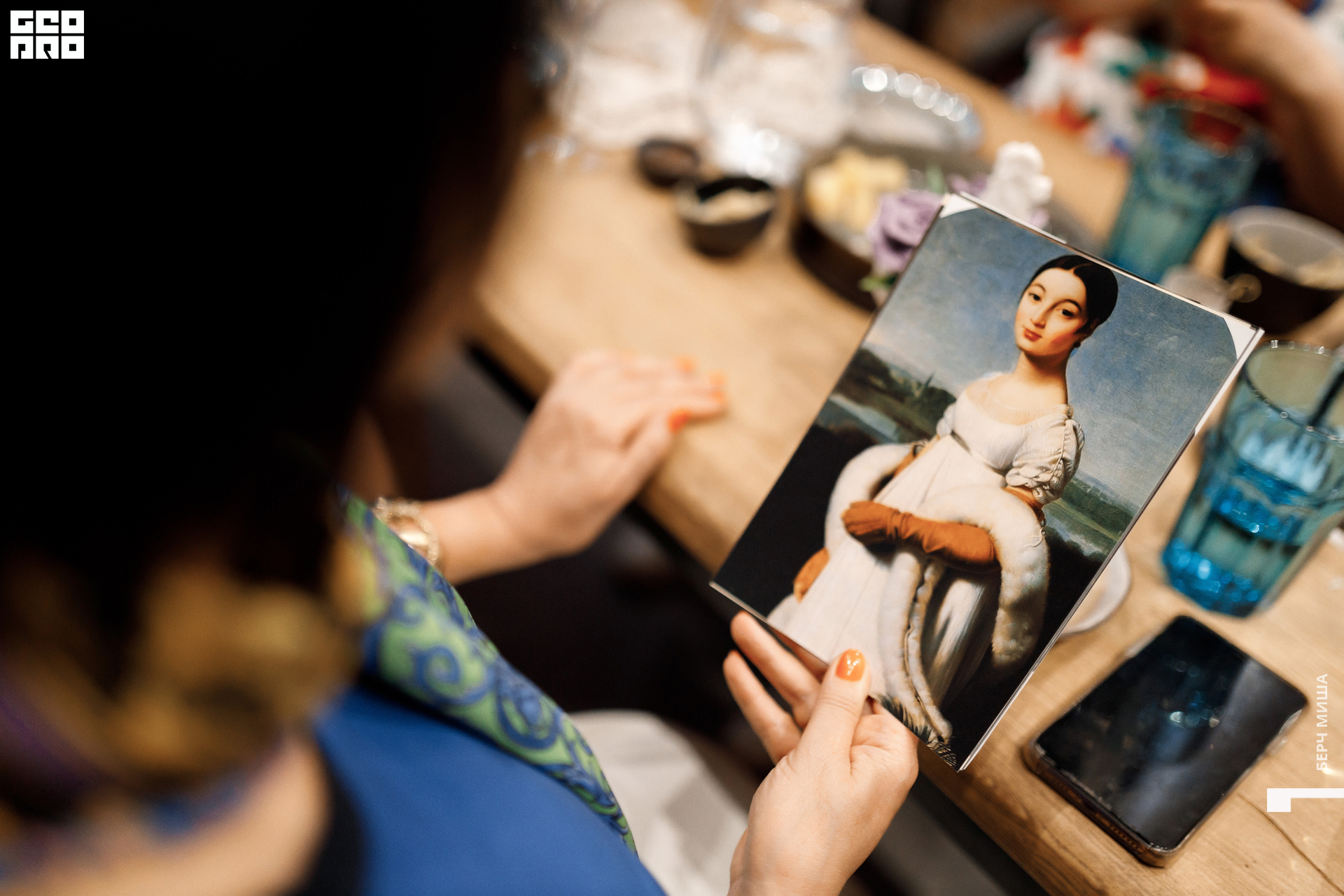 @misha.byorch 0038.jpg