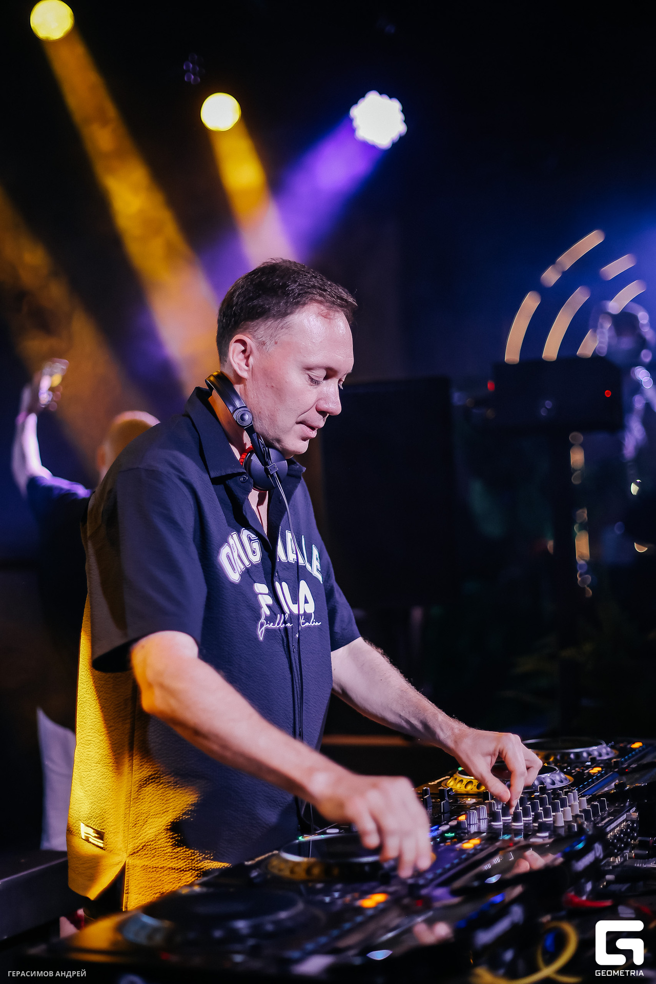 041 Остров 23. 08.jpg