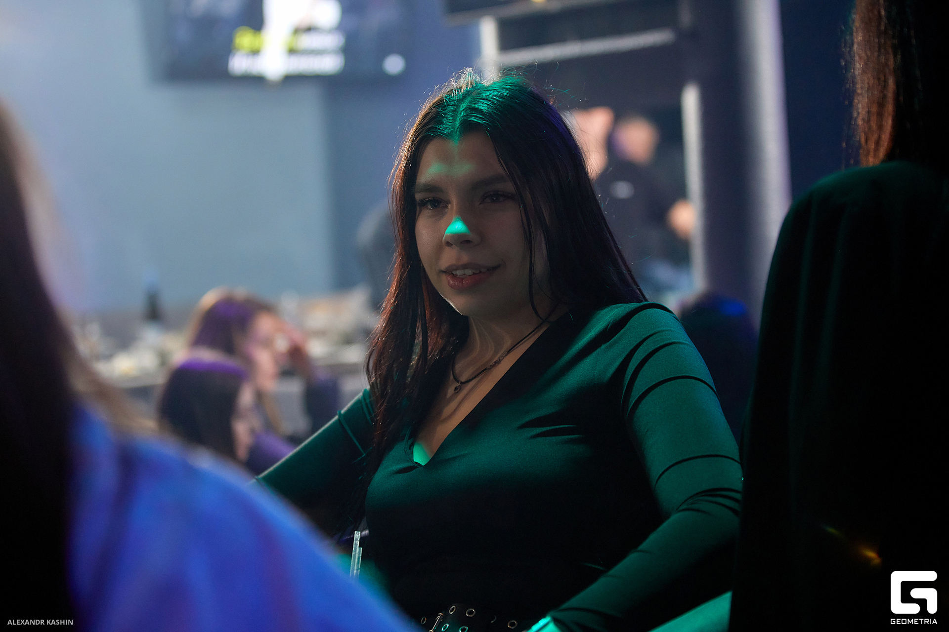 0038 24-03-16 013647 Kashin.jpg