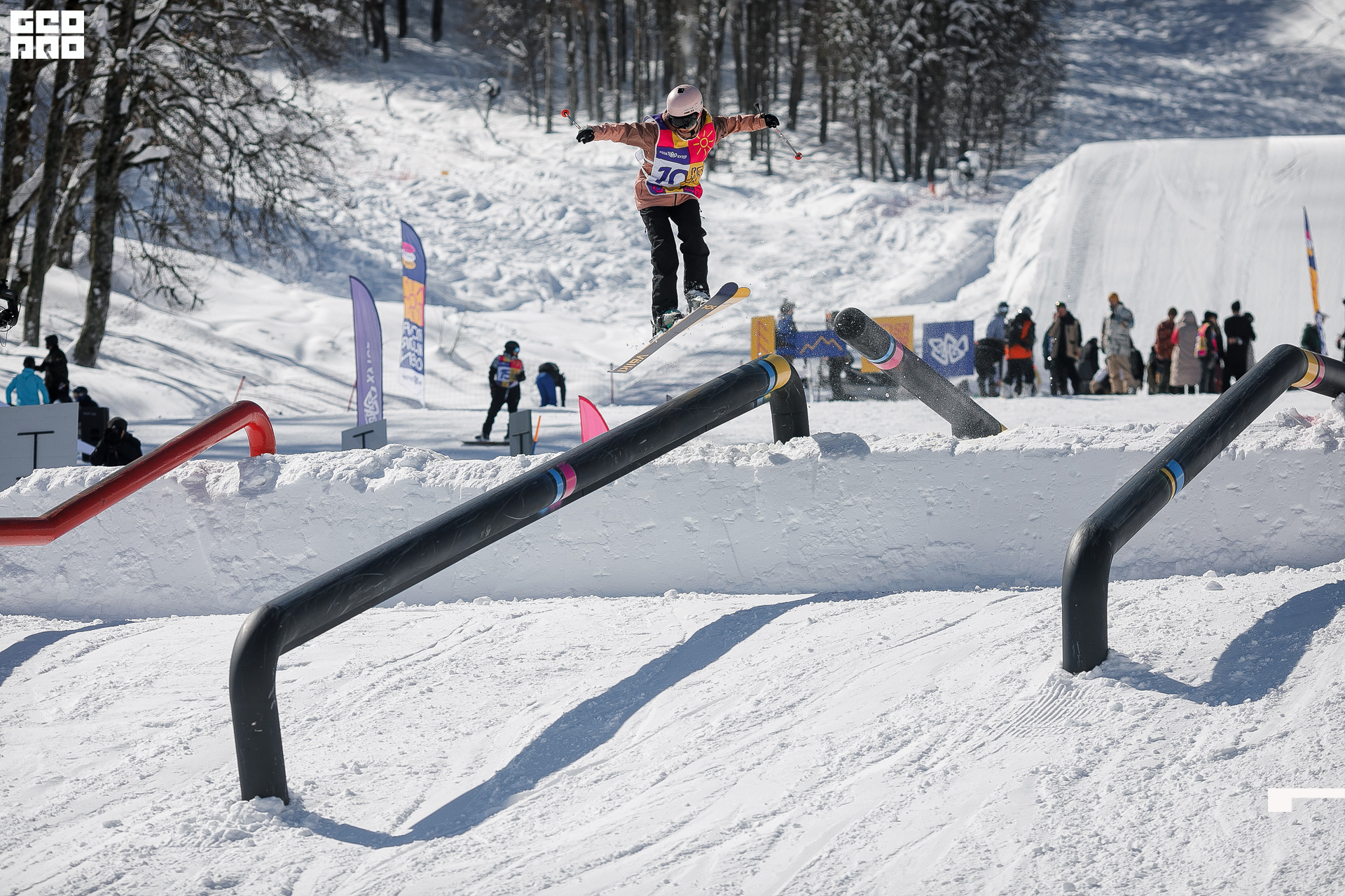 788A9604 копия.jpg