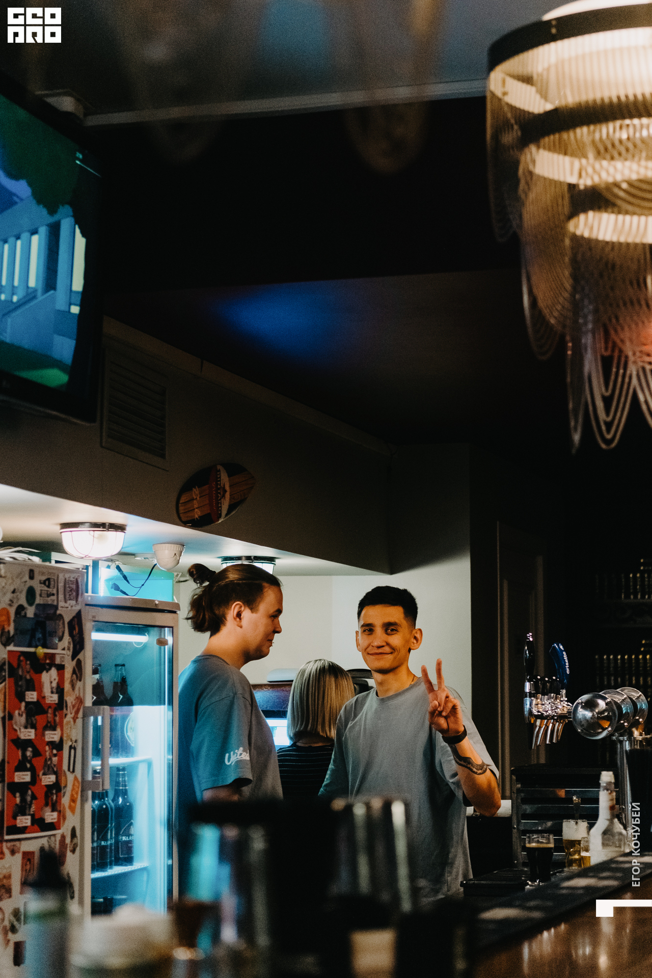 220805 Кочубей 045.jpg