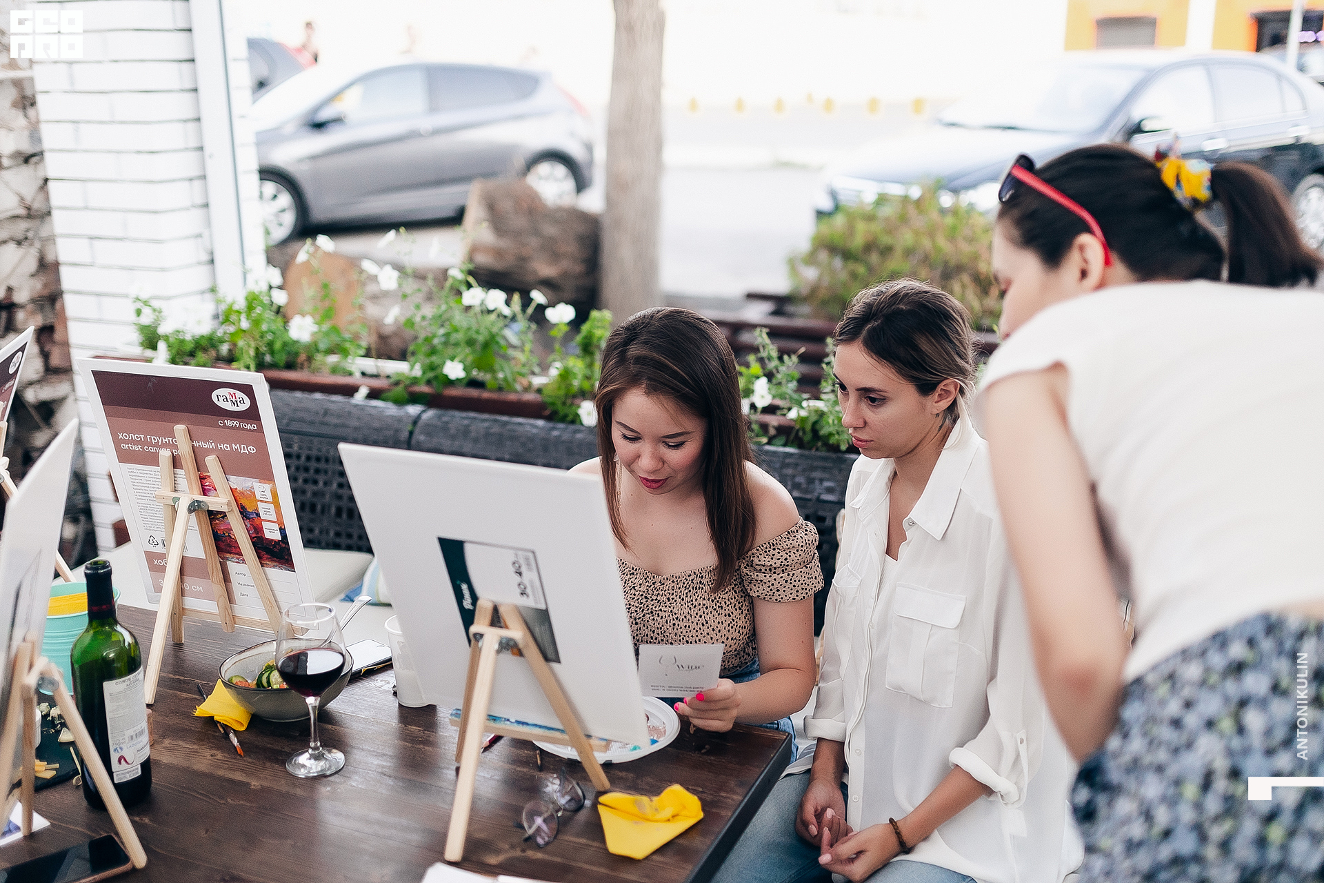 untitled shoot-8440.jpg