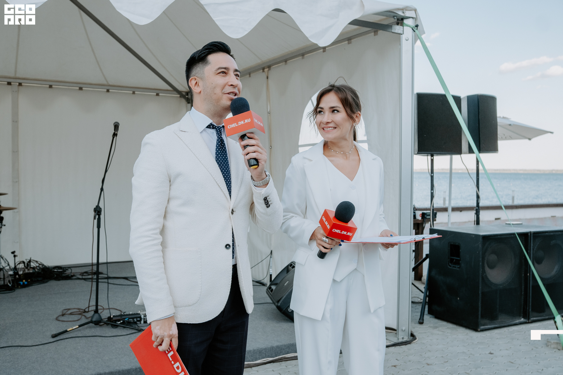 220818 Кочубей 037.jpg