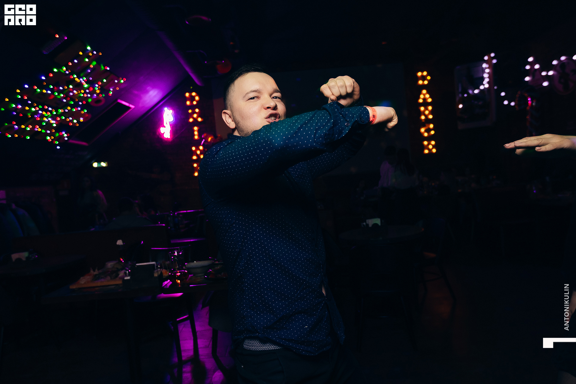 untitled shoot-8249.jpg