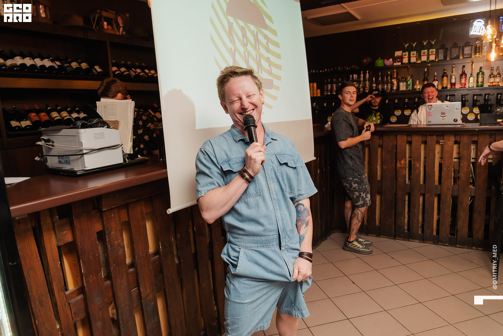 Фотограф @dmitriy_med -1010.jpg