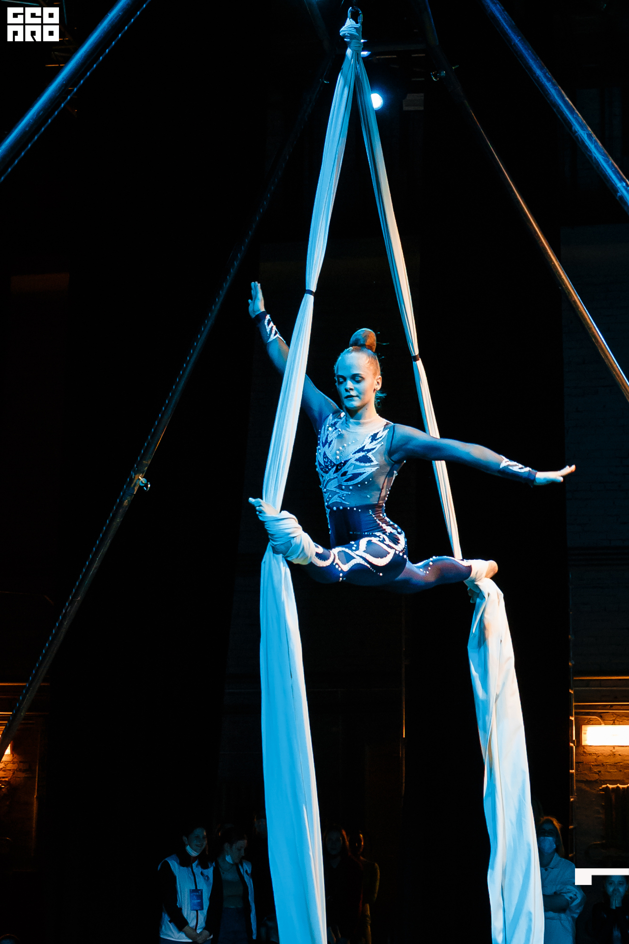 21-03-13 20-15-41.jpg