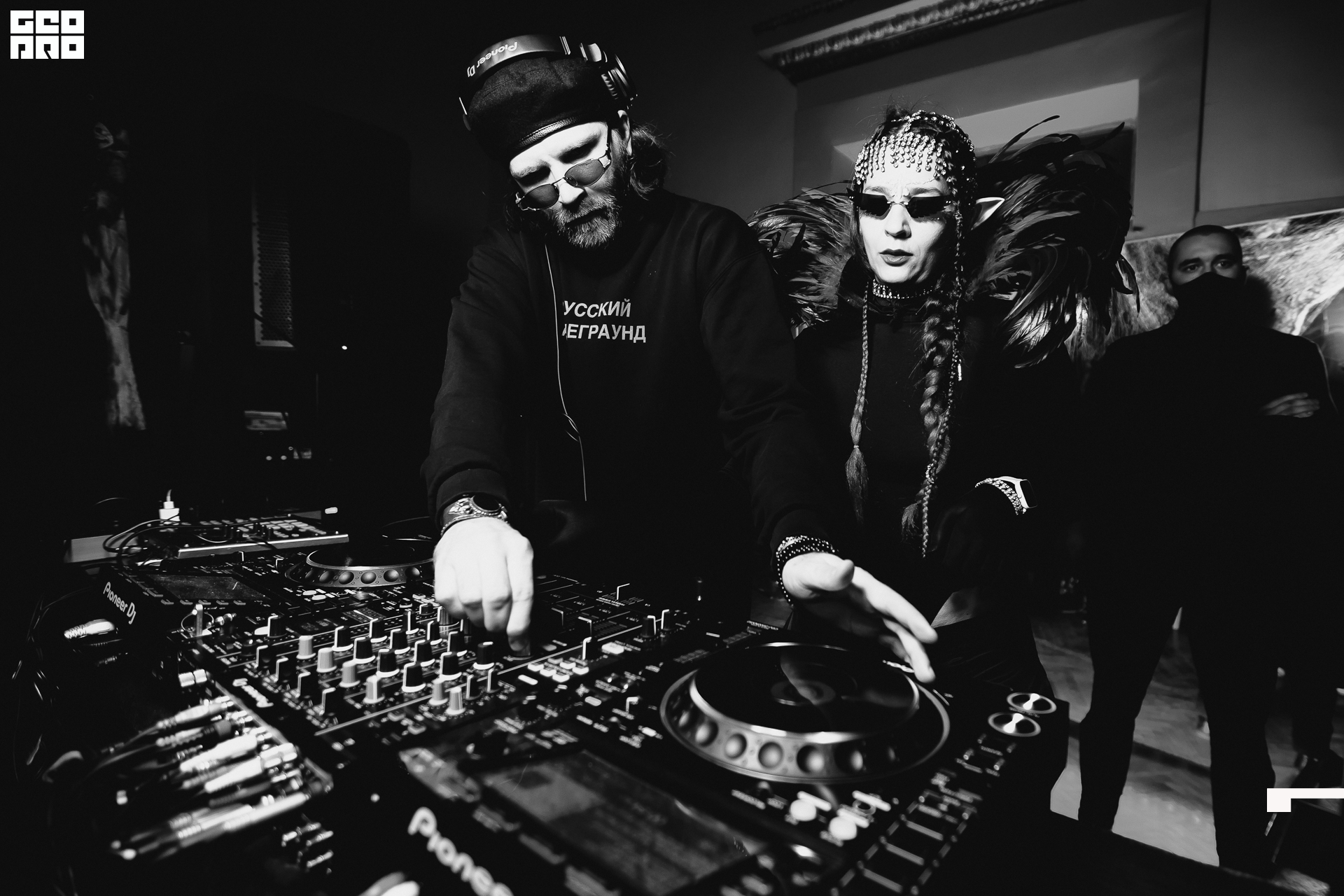 Кочубей 45.jpg