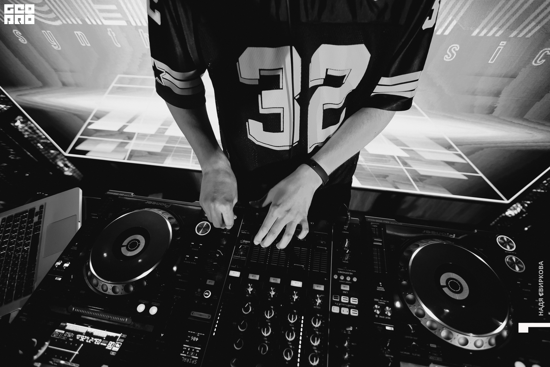 009_2021-07-09 23-17-34 ISAEVA.jpg