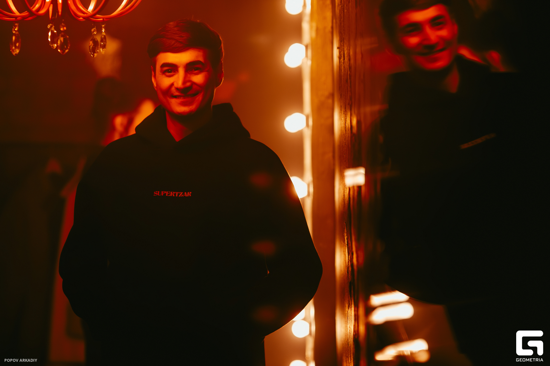 IMG_9211-Улучшено-Ум. шума.jpg