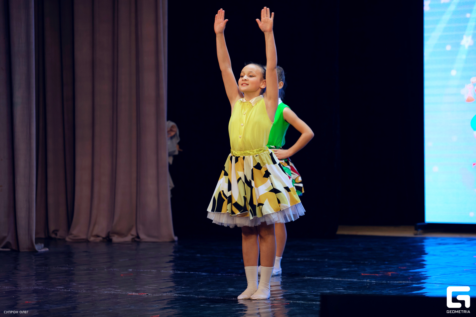 0N5A1696 копия.jpg