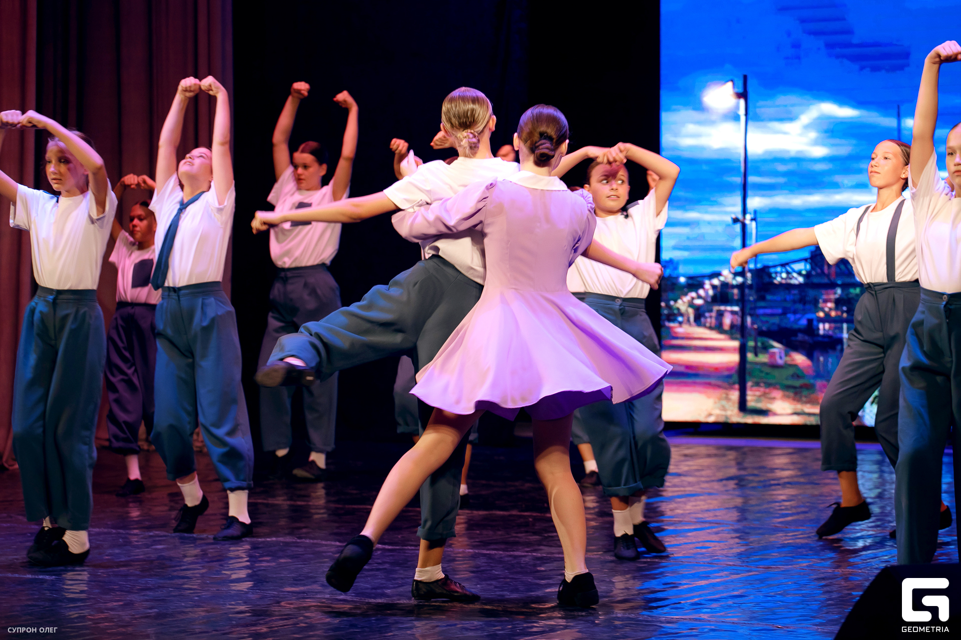 0N5A0799 копия.jpg