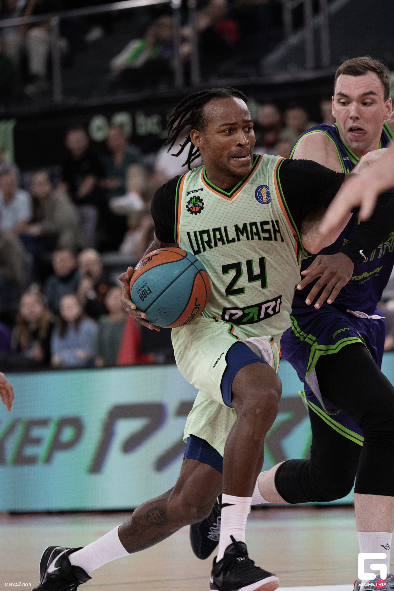 070-20231006-5951-Уралмаш - Михайлов - 2560.jpg