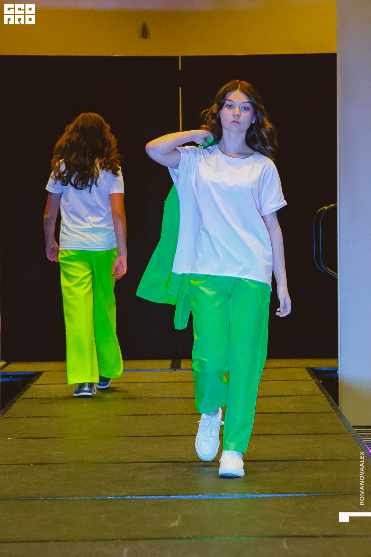 500 221011 030118 @romanovaalex.jpg